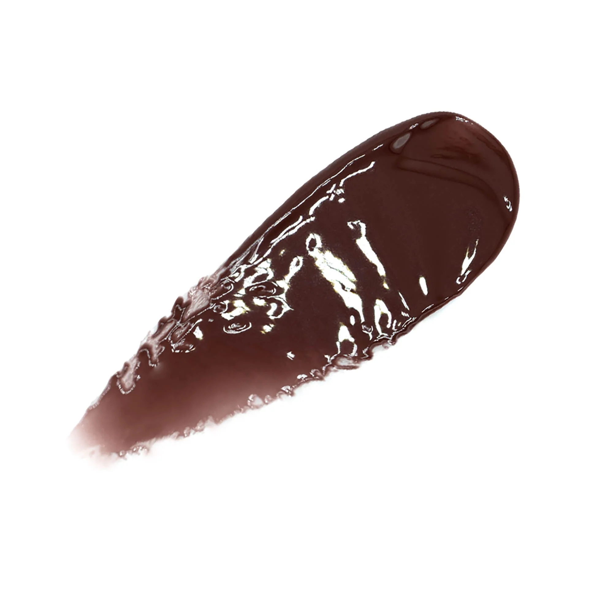 Color Set: Swarm + Blood Thorn - Image 13