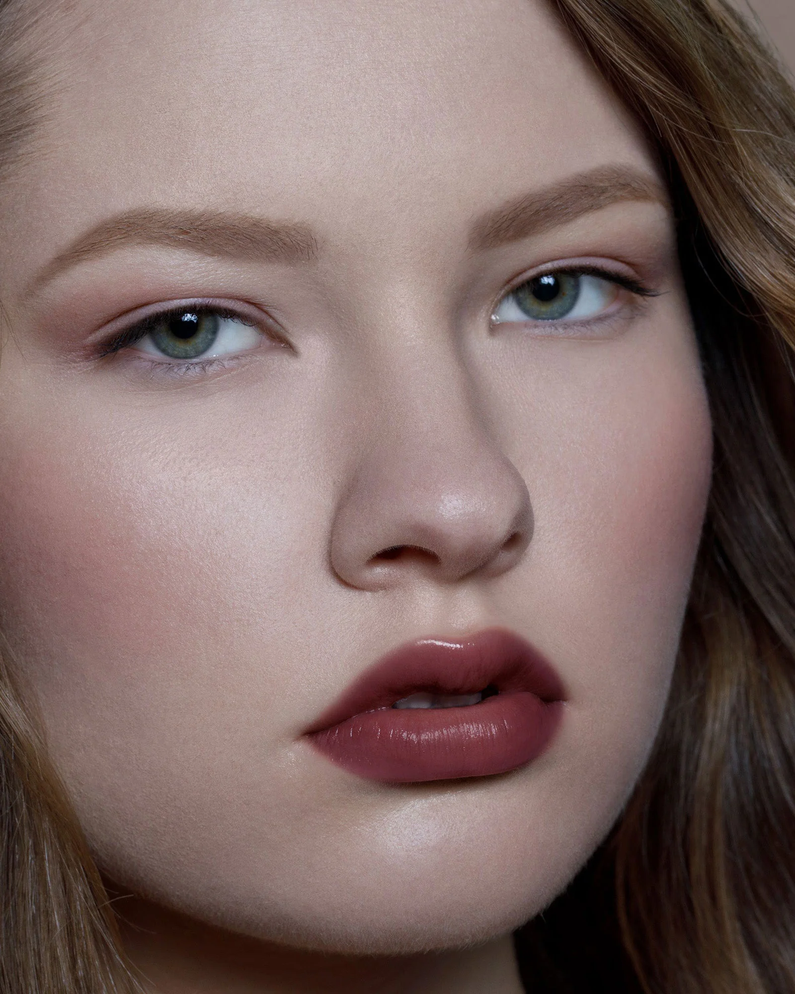 Color Set: Nocturnal Bloom (3 Shades) - Image 3