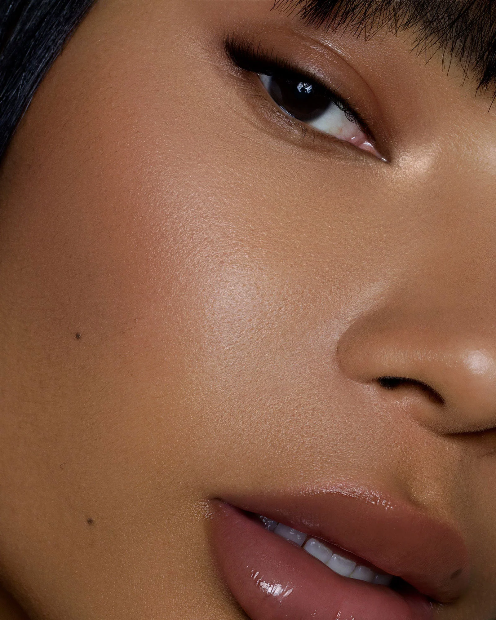 Color Set: Nocturnal Bloom (3 Shades) - Image 6