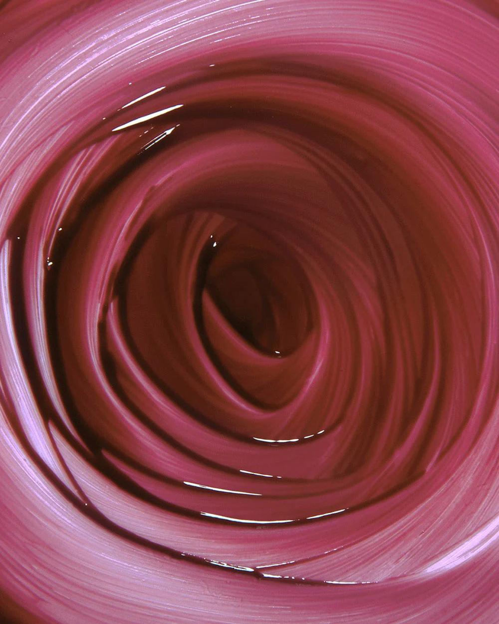 Color Set: Nocturnal Bloom (3 Shades) - Image 7