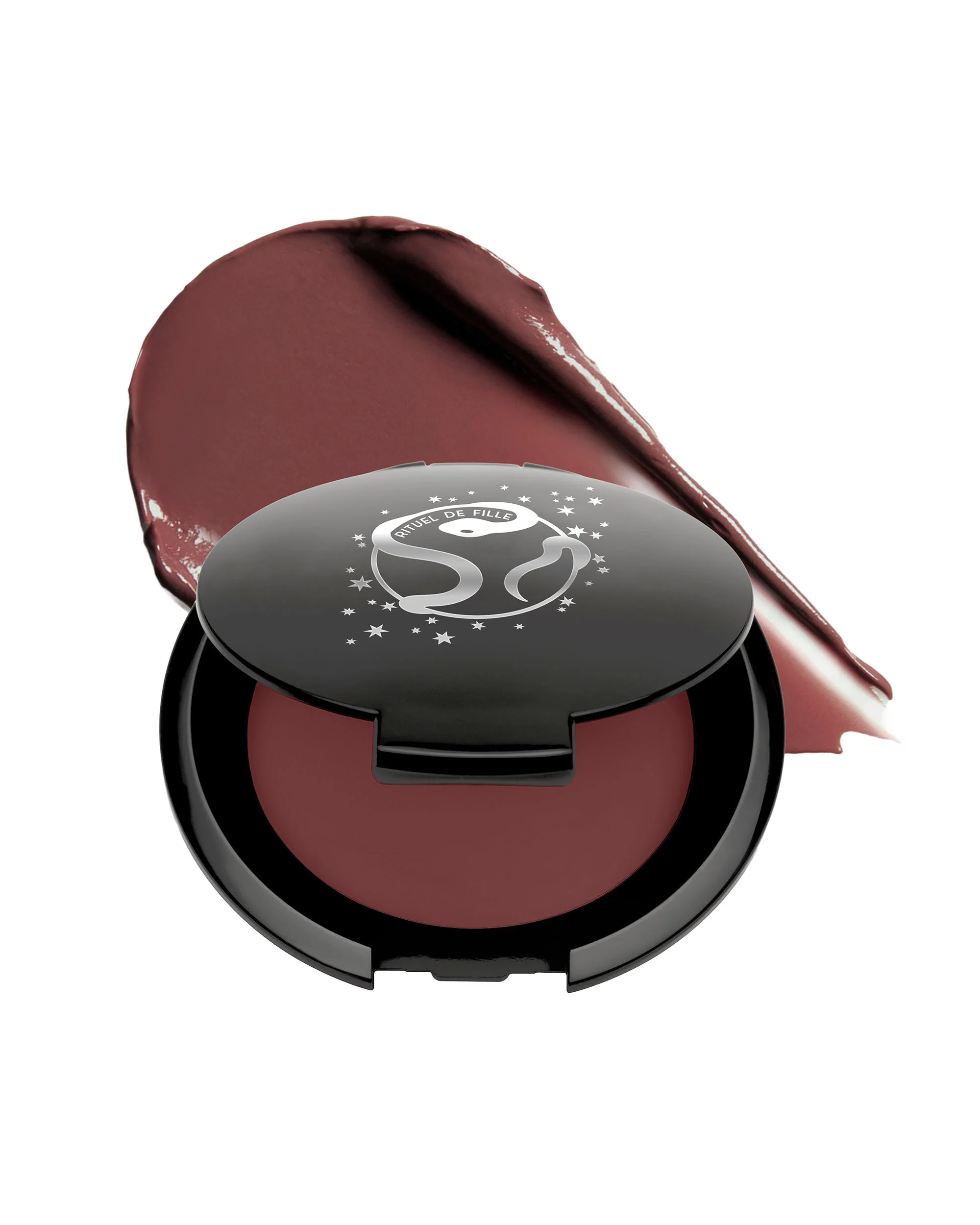 Color Set: Nocturnal Bloom (3 Shades) - Image 9
