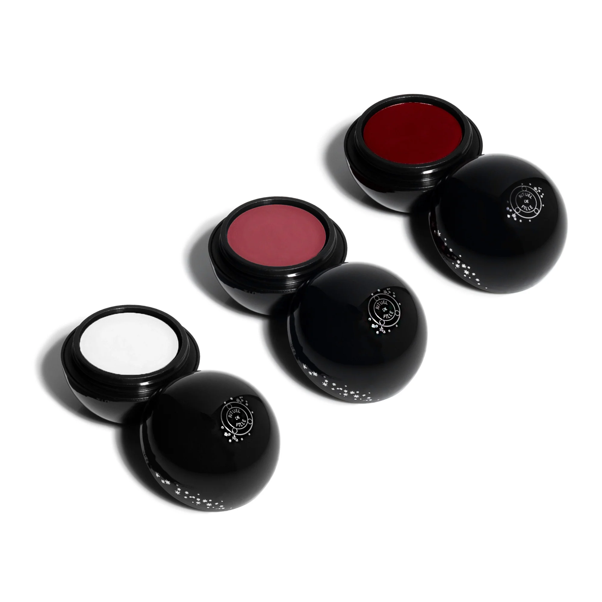 Color Set: Nocturne Complete Collection - Image 4