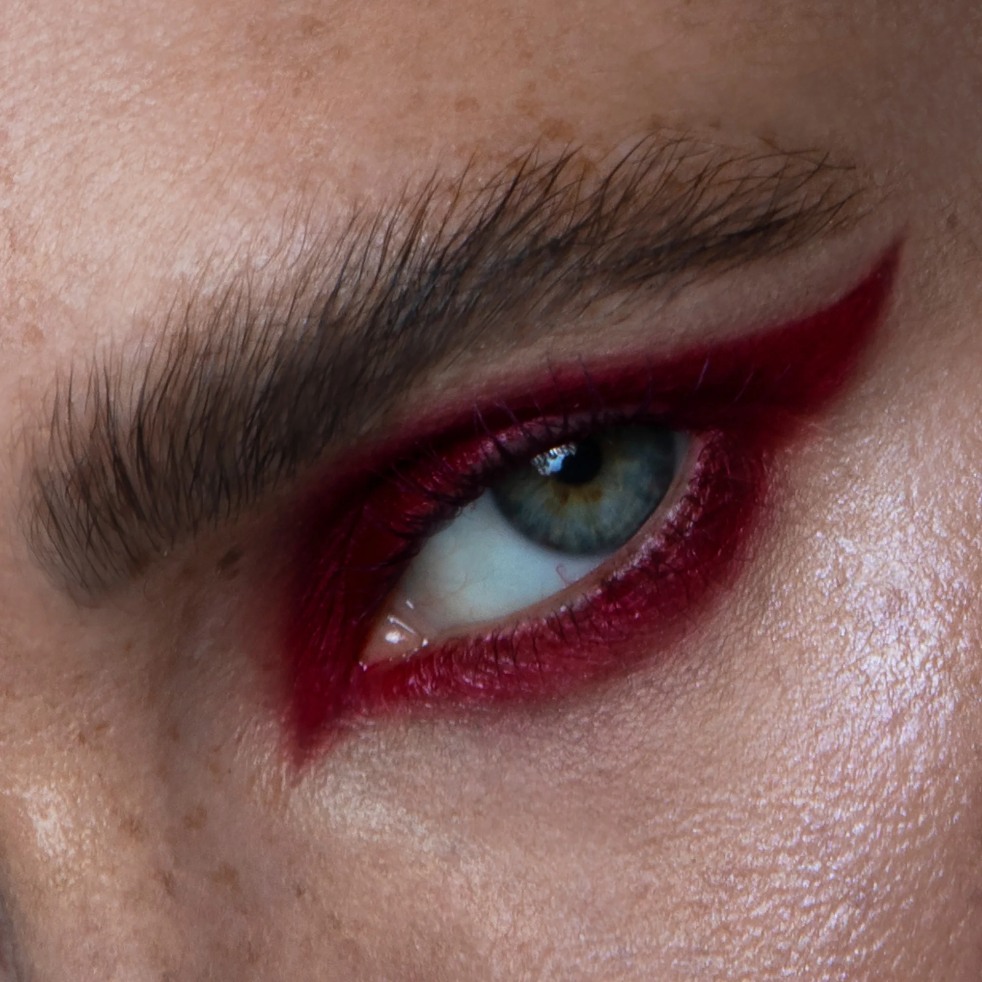 Color Set: Nocturne Complete Collection - Image 9