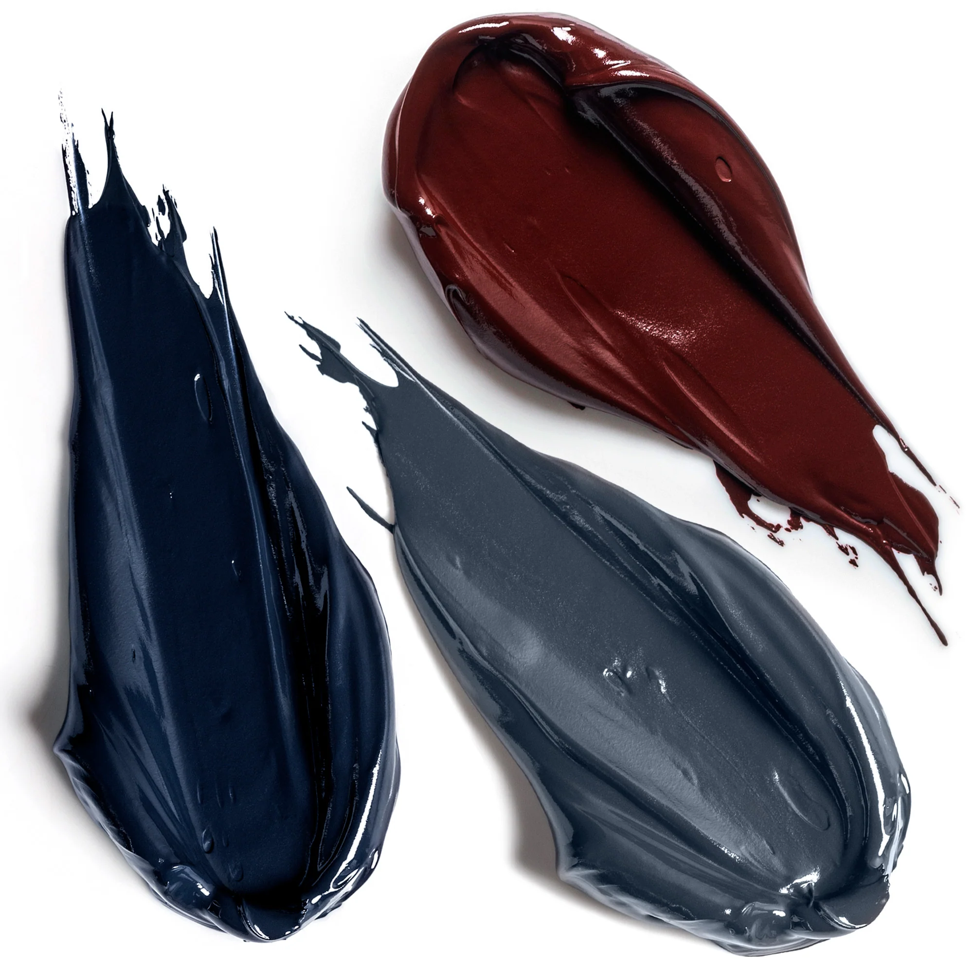 Color Set: The Black Orb Shadow Spectrum (3 Shades) - Image 4