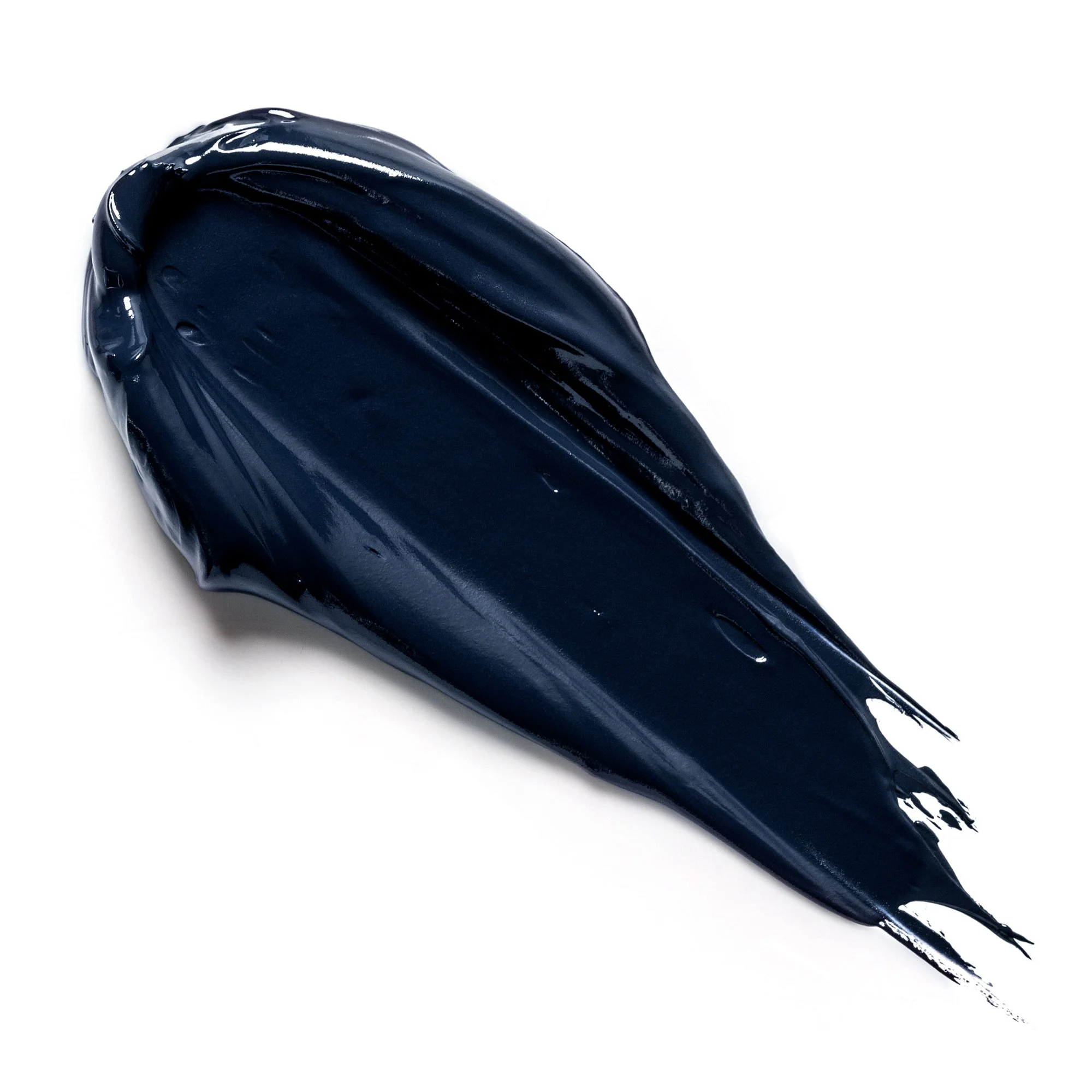 Color Set: The Black Orb Vault (4 Shades) - Image 15
