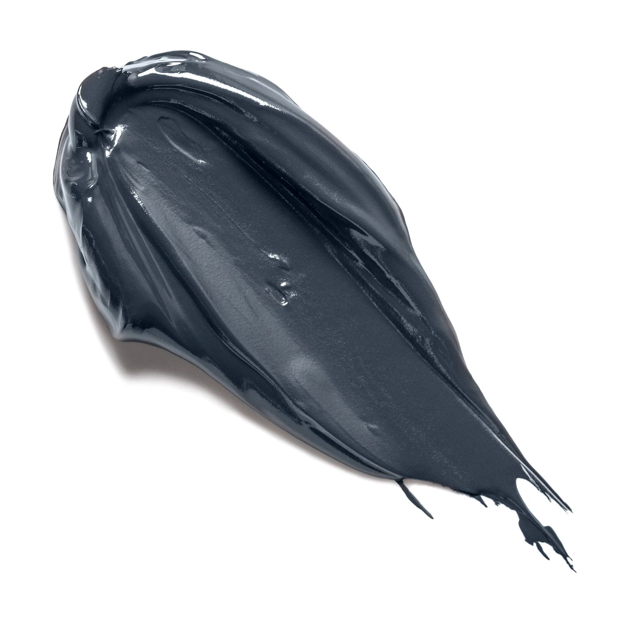 Color Set: The Black Orb Vault (4 Shades) - Image 16