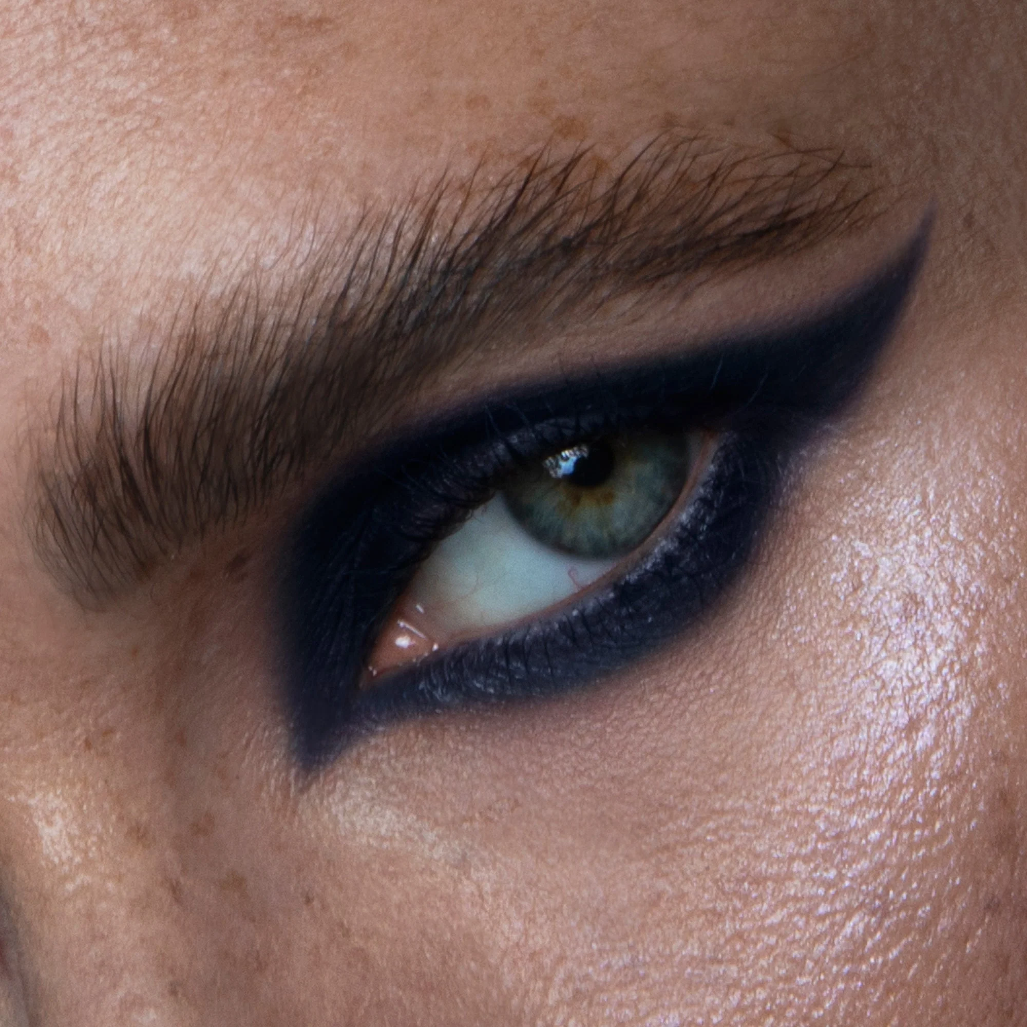 Color Set: The Black Orb Vault (4 Shades) - Image 7