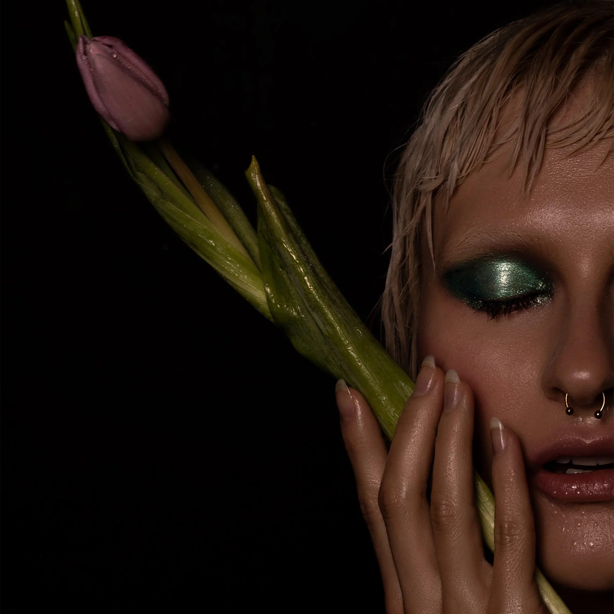 Color Set: The Meadow - 3 Shades - Image 13