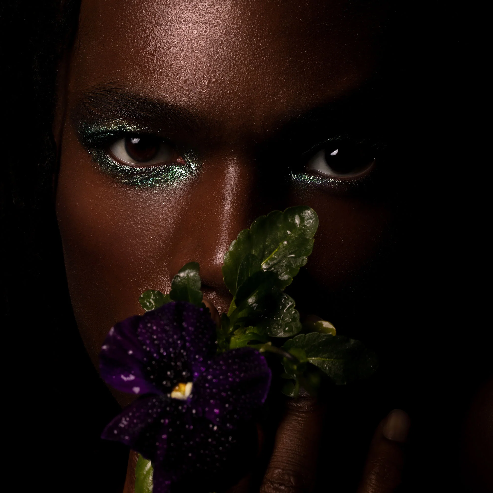 Color Set: The Meadow - 3 Shades - Image 14