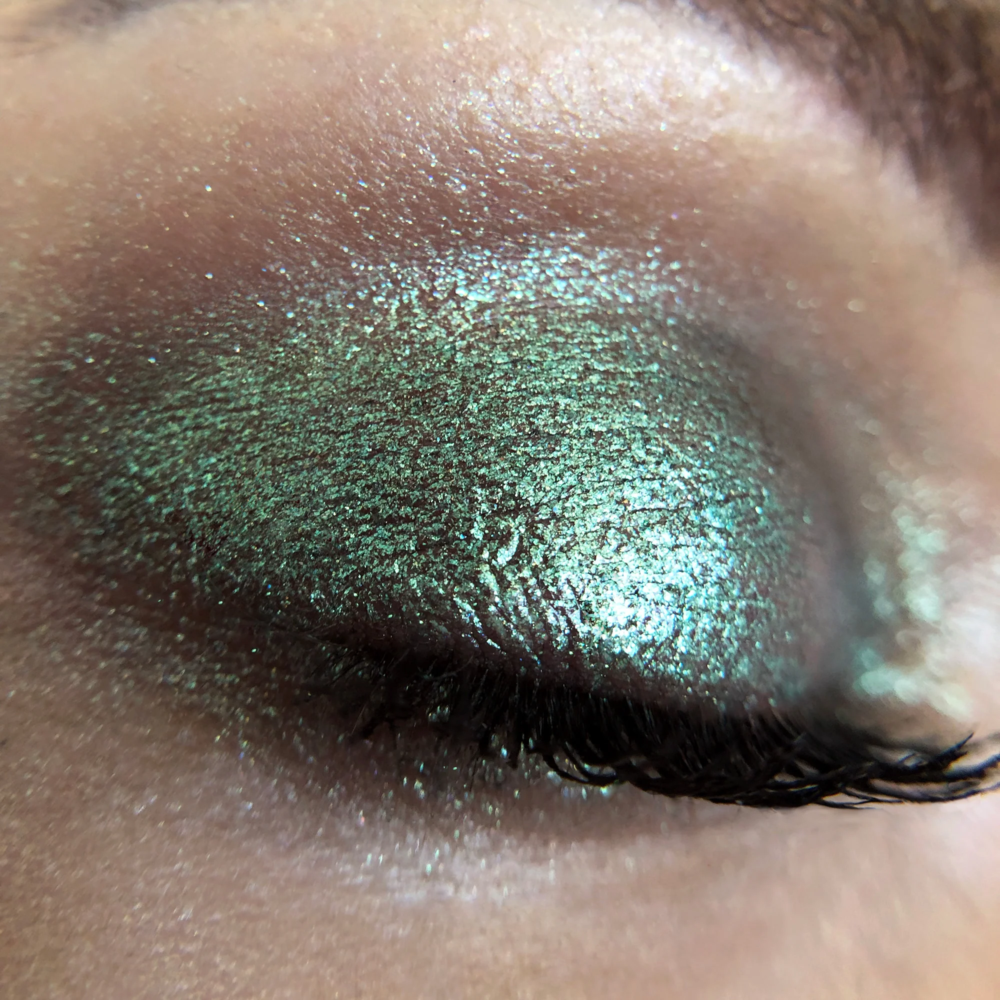 Color Set: The Meadow - 3 Shades - Image 15