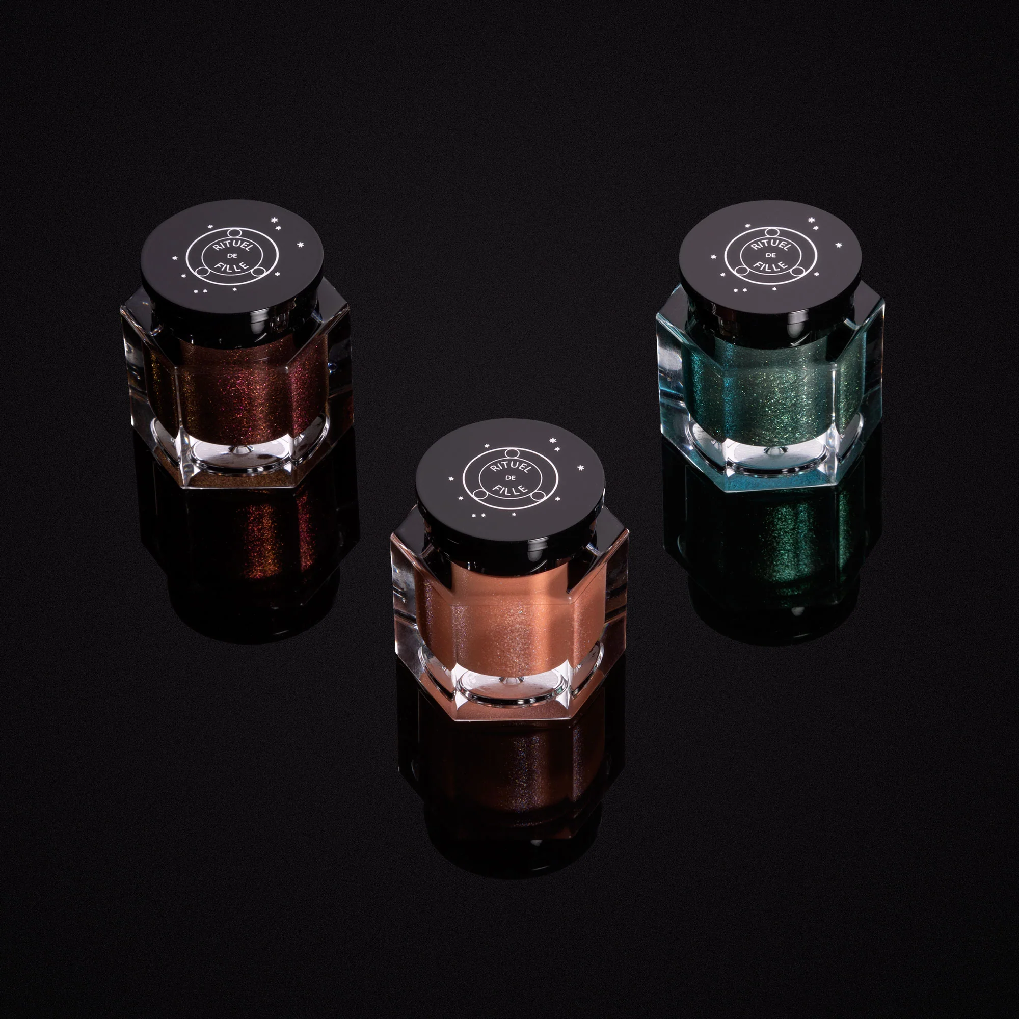 Color Set: The Meadow - 3 Shades - Image 16