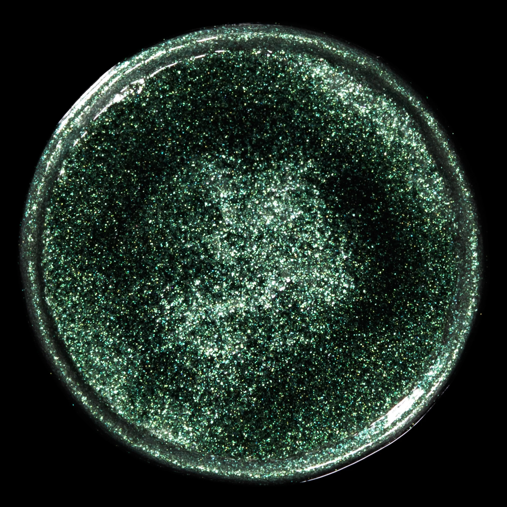 Color Set: The Meadow - 3 Shades - Image 18