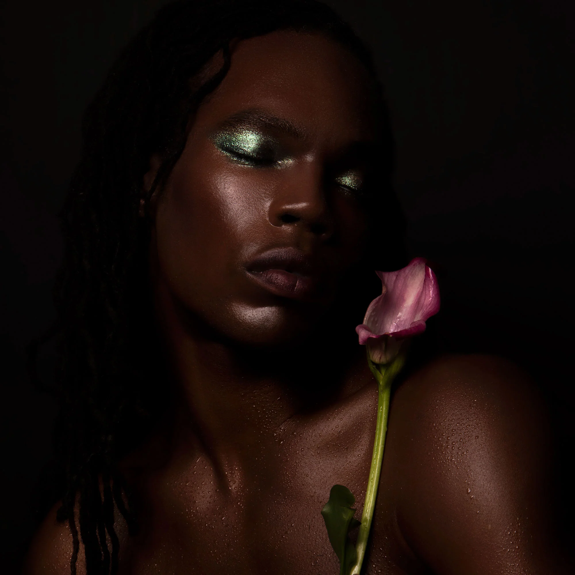 Color Set: The Meadow - 3 Shades - Image 20