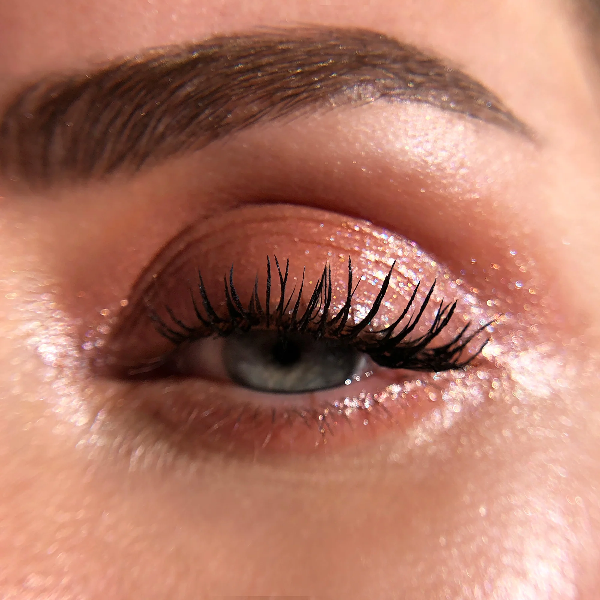 Color Set: The Meadow - 3 Shades - Image 5