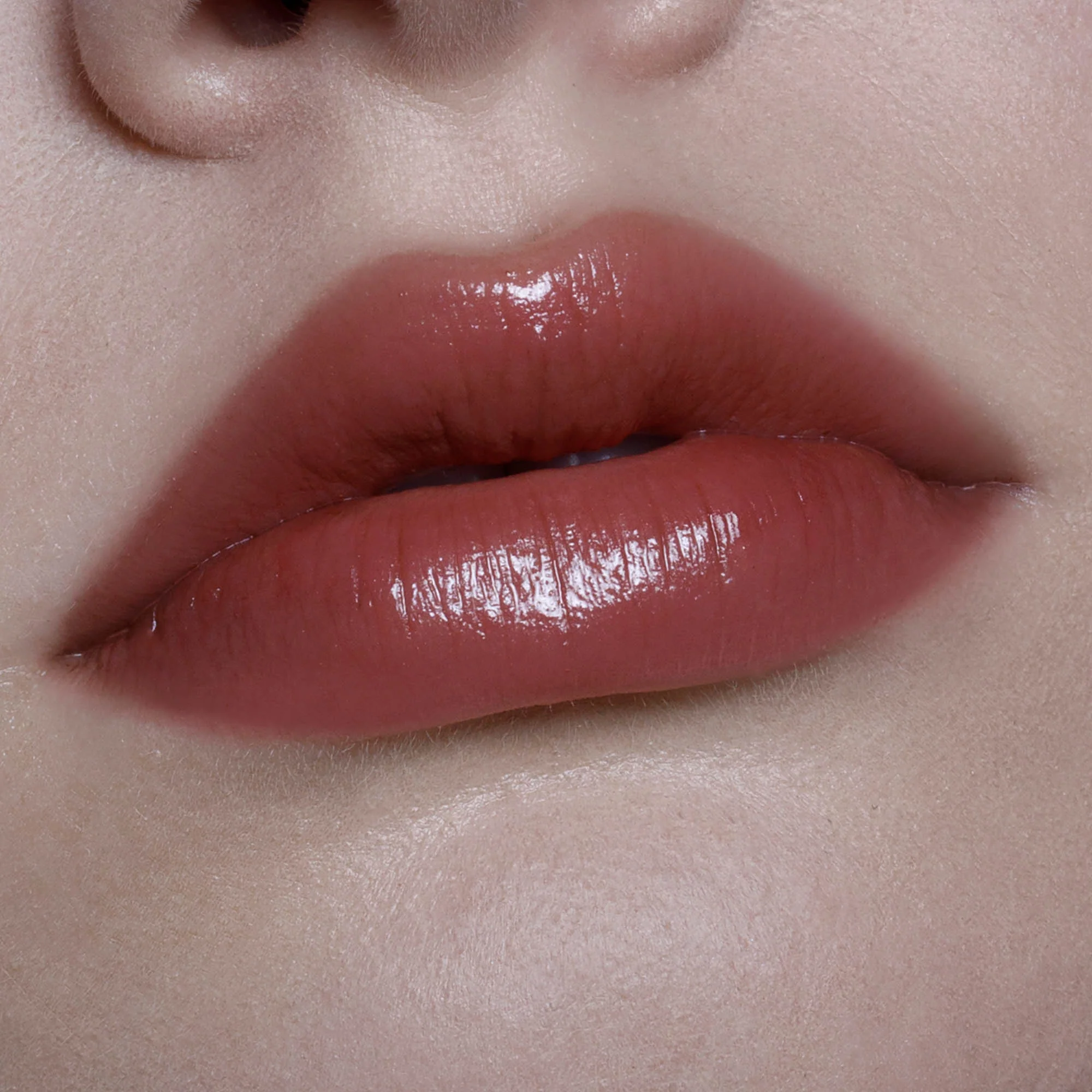 Color Set: Thorn Bite Beloved (Set of 3) - Image 12