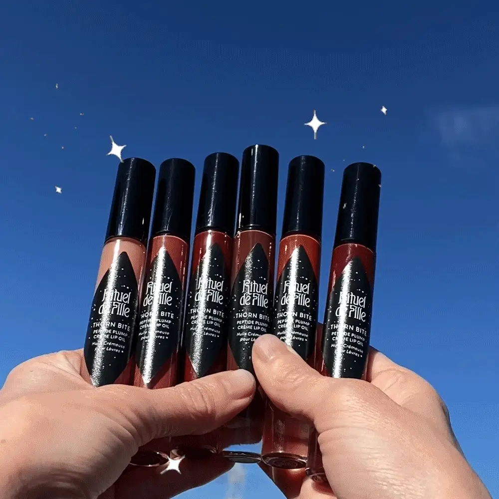 Color Set: Thorn Bite Blooms (Set of 3) - Image 9