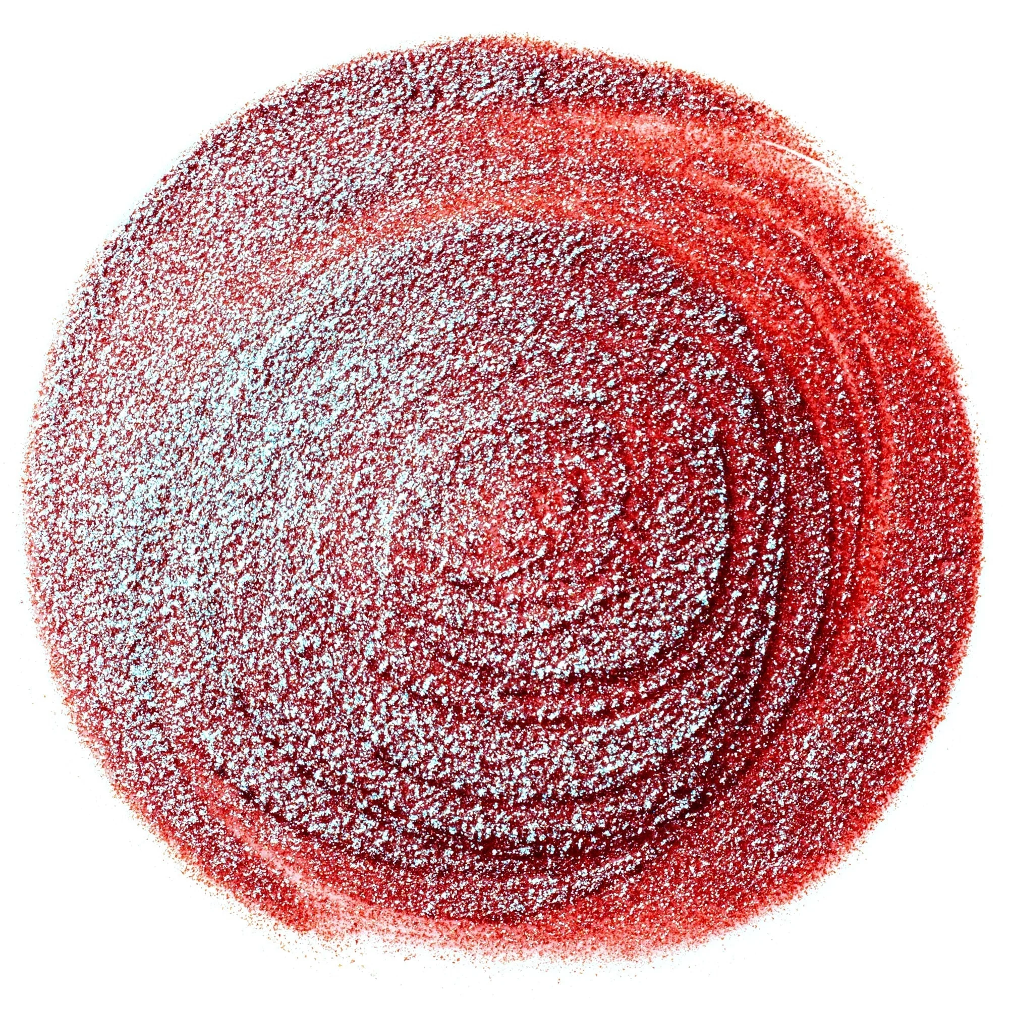 Color Set: Vela + Cygnus - Image 15
