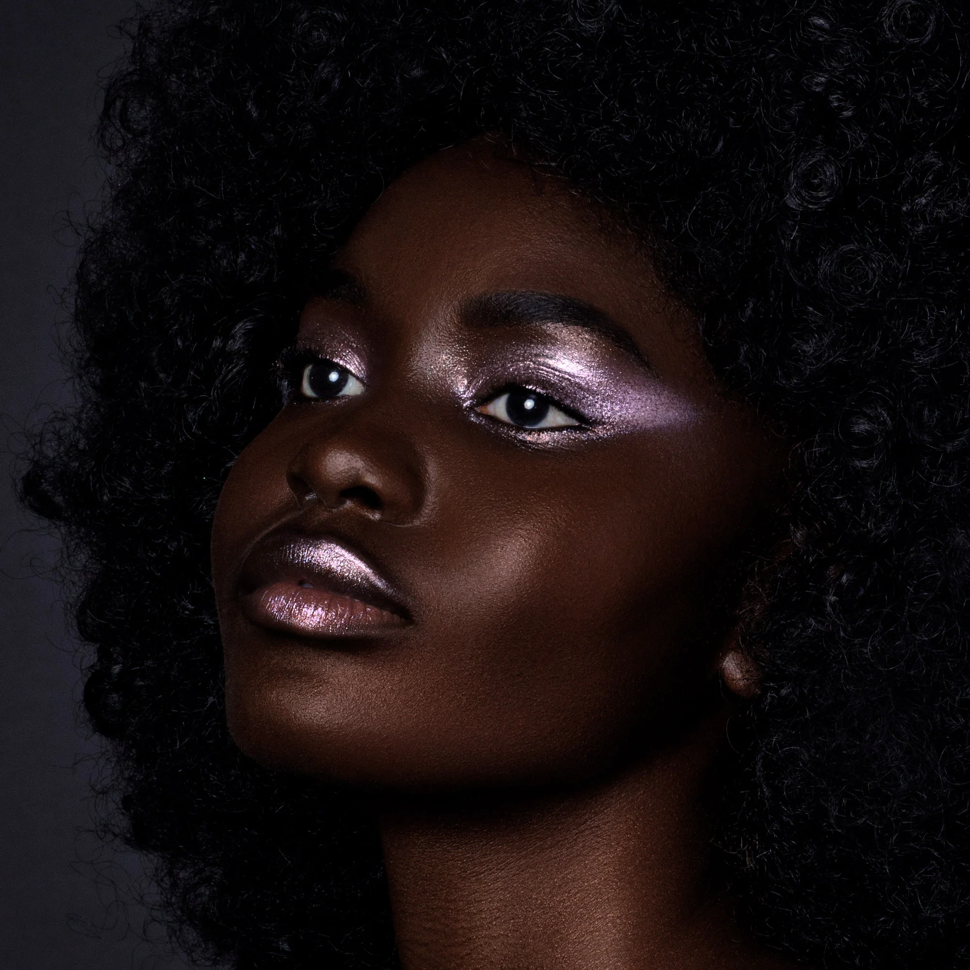 Color Set: Vela + Cygnus - Image 3