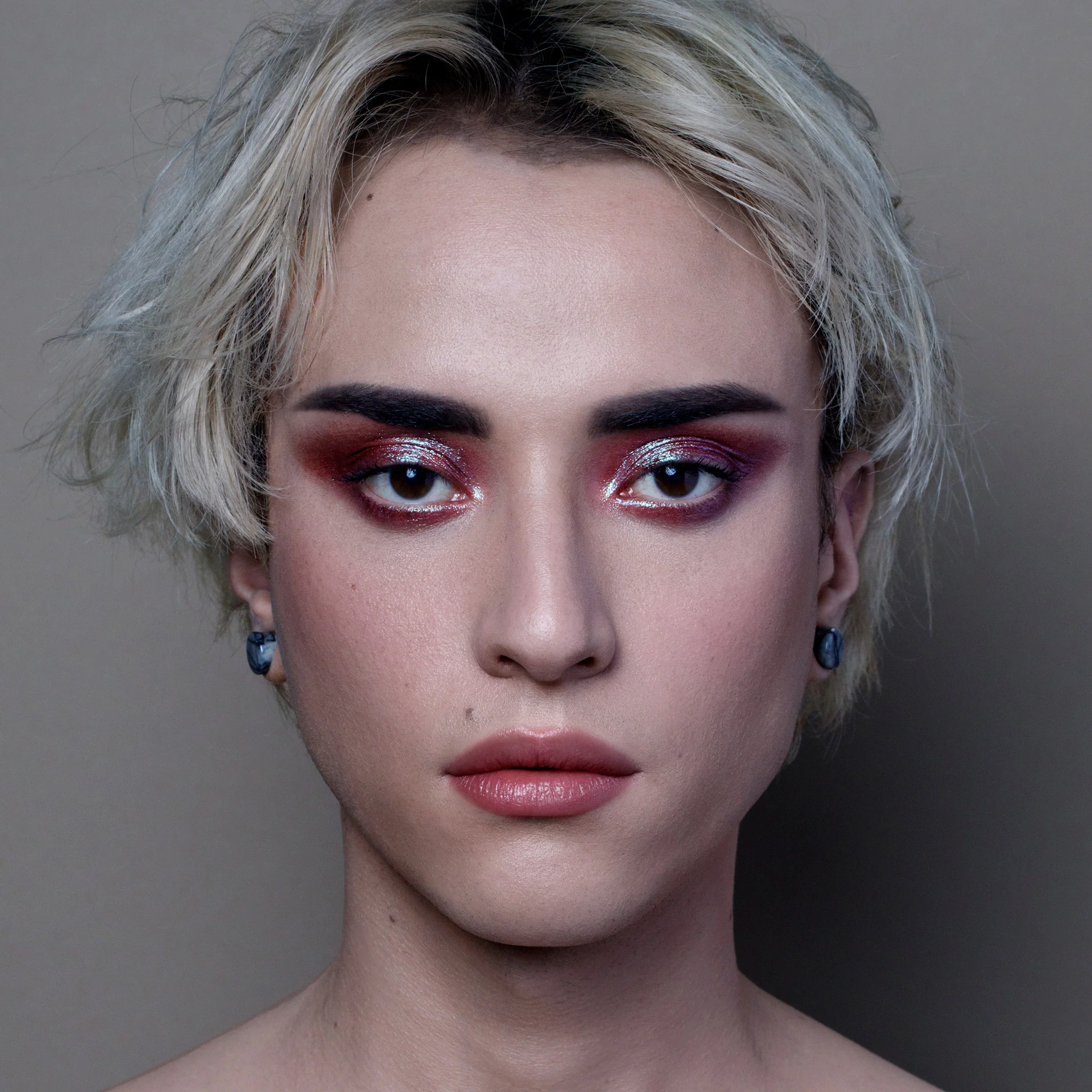 Color Set: Vela + Cygnus - Image 6