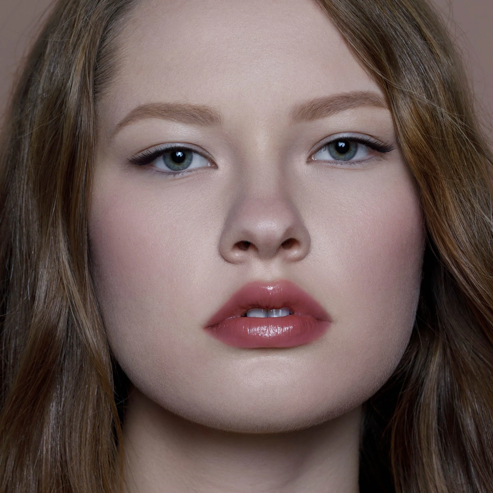 Color Set: Whitethorn + Rose Crush - Image 14