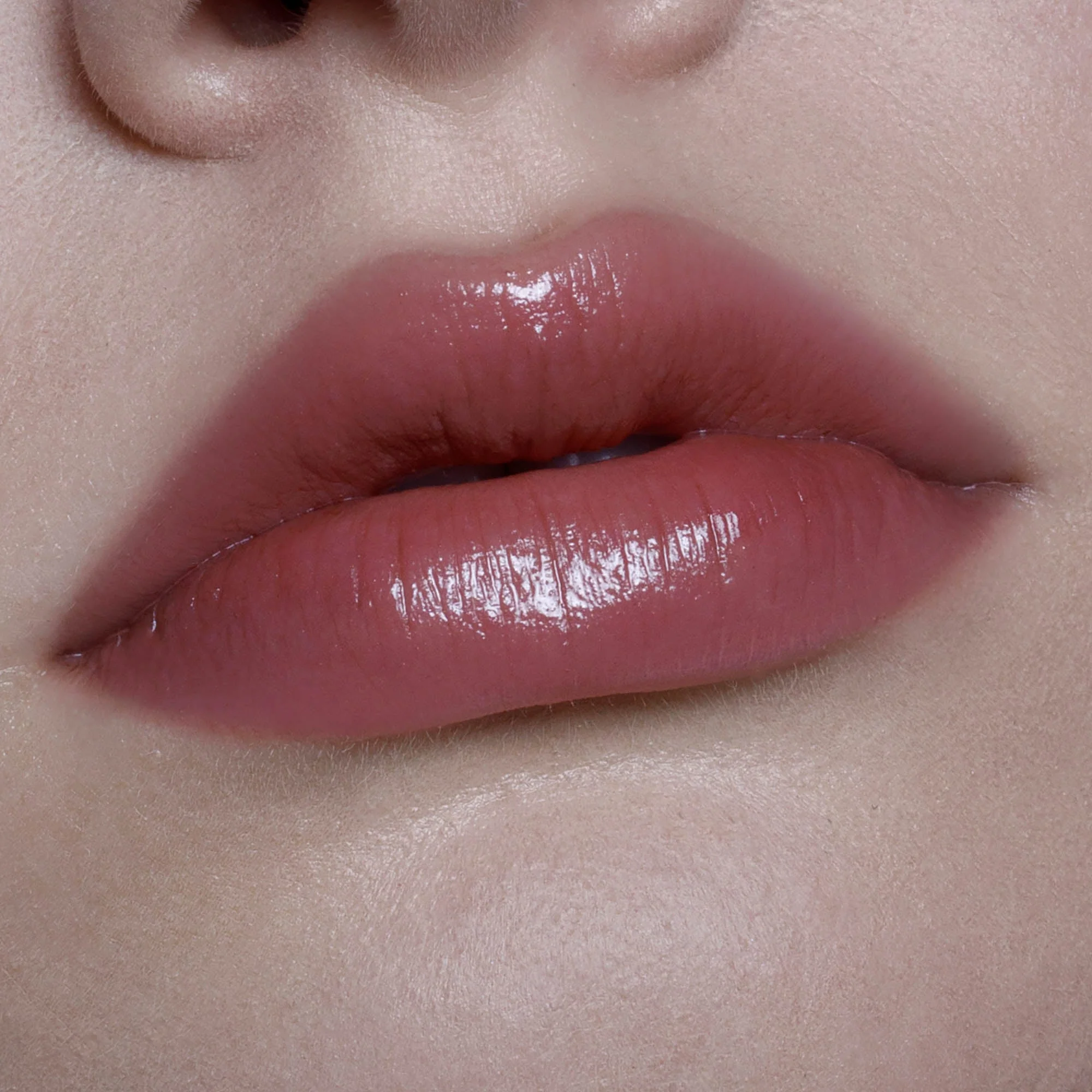 Color Set: Whitethorn + Rose Crush - Image 18
