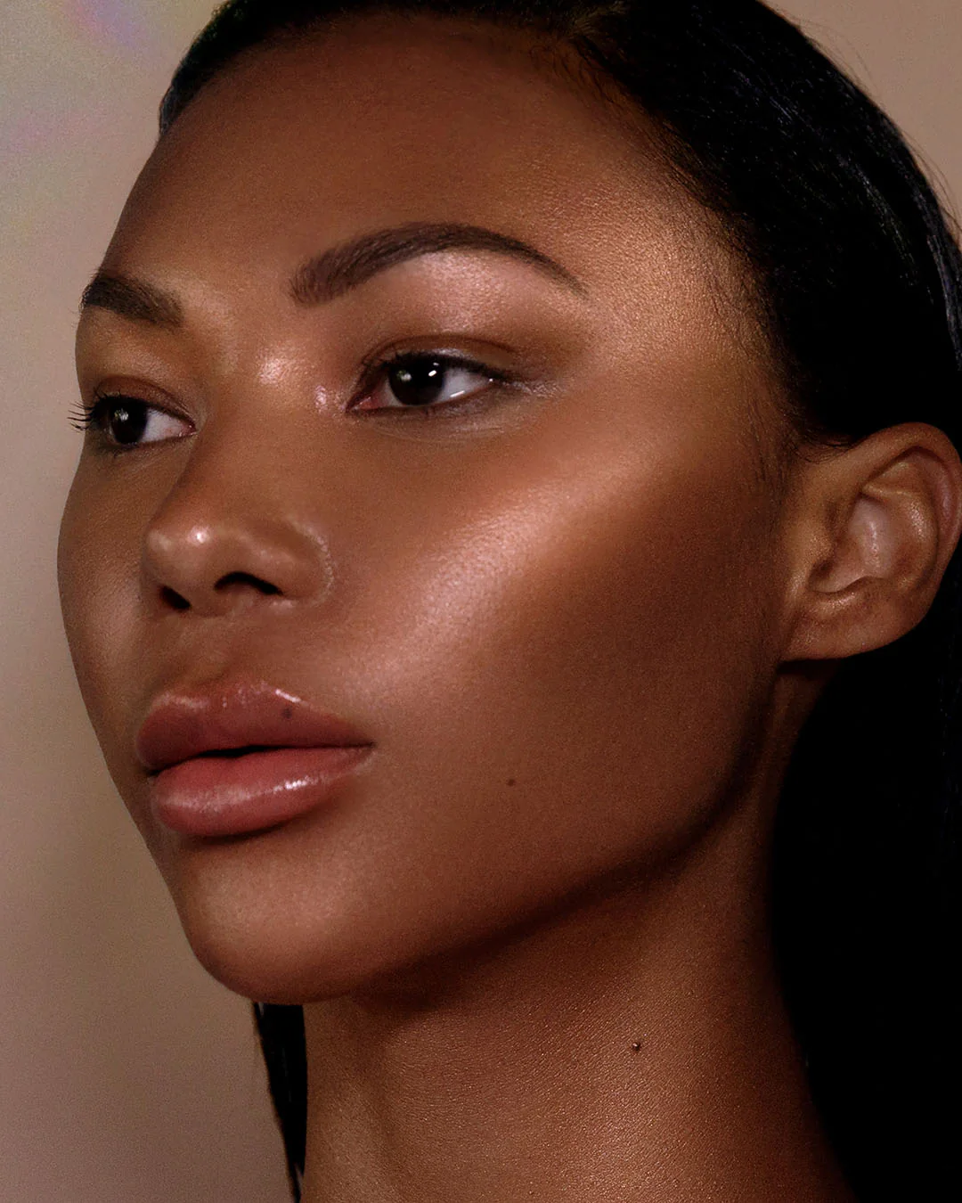 Creature of Light Full-Face Serum Illuminator: Angelic Creature - Image 7