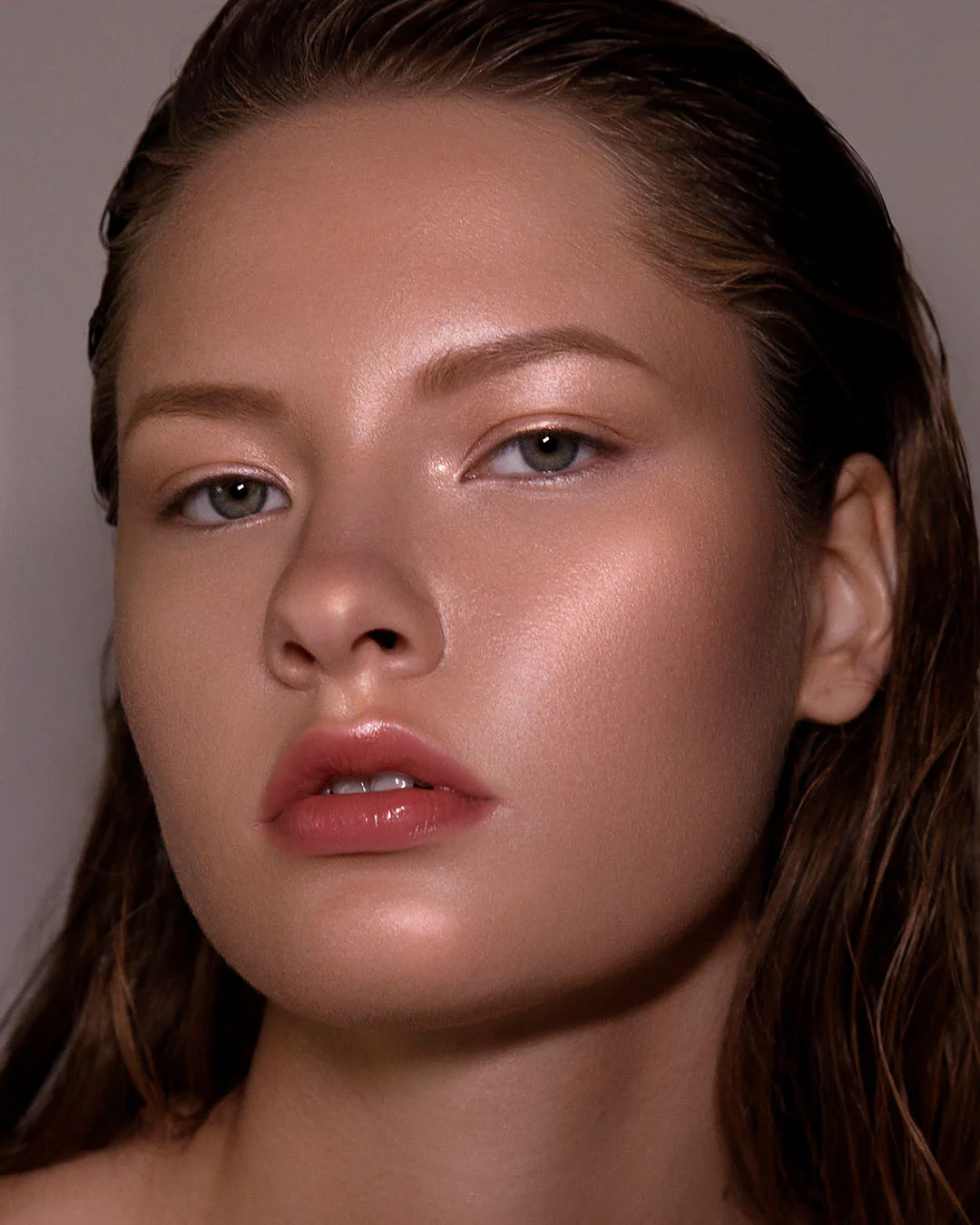 Creature of Light Full-Face Serum Illuminator: Moon Angel Duo - Image 11