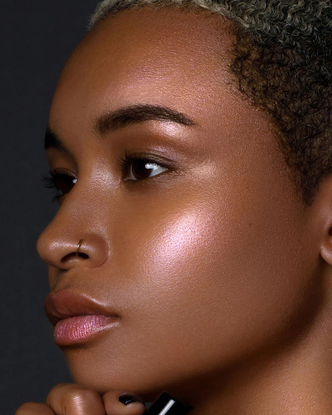 Creature of Light Full-Face Serum Illuminator: Moon Angel Duo - Image 7