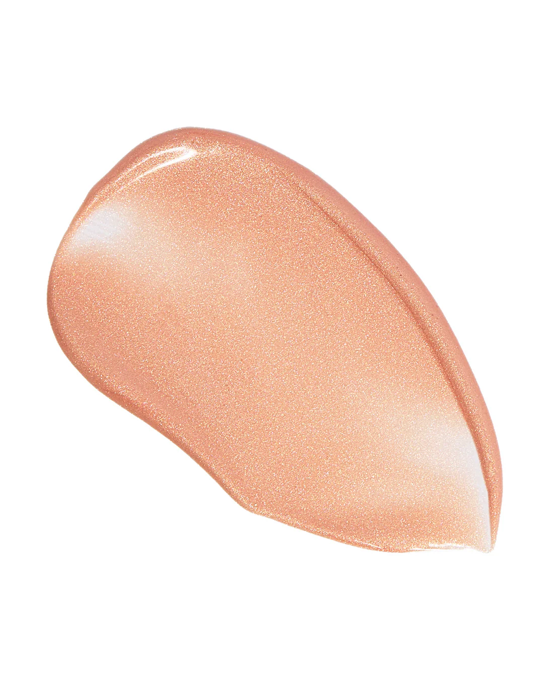 Creature of Light Full-Face Serum Illuminator: Moon Angel Duo - Image 9