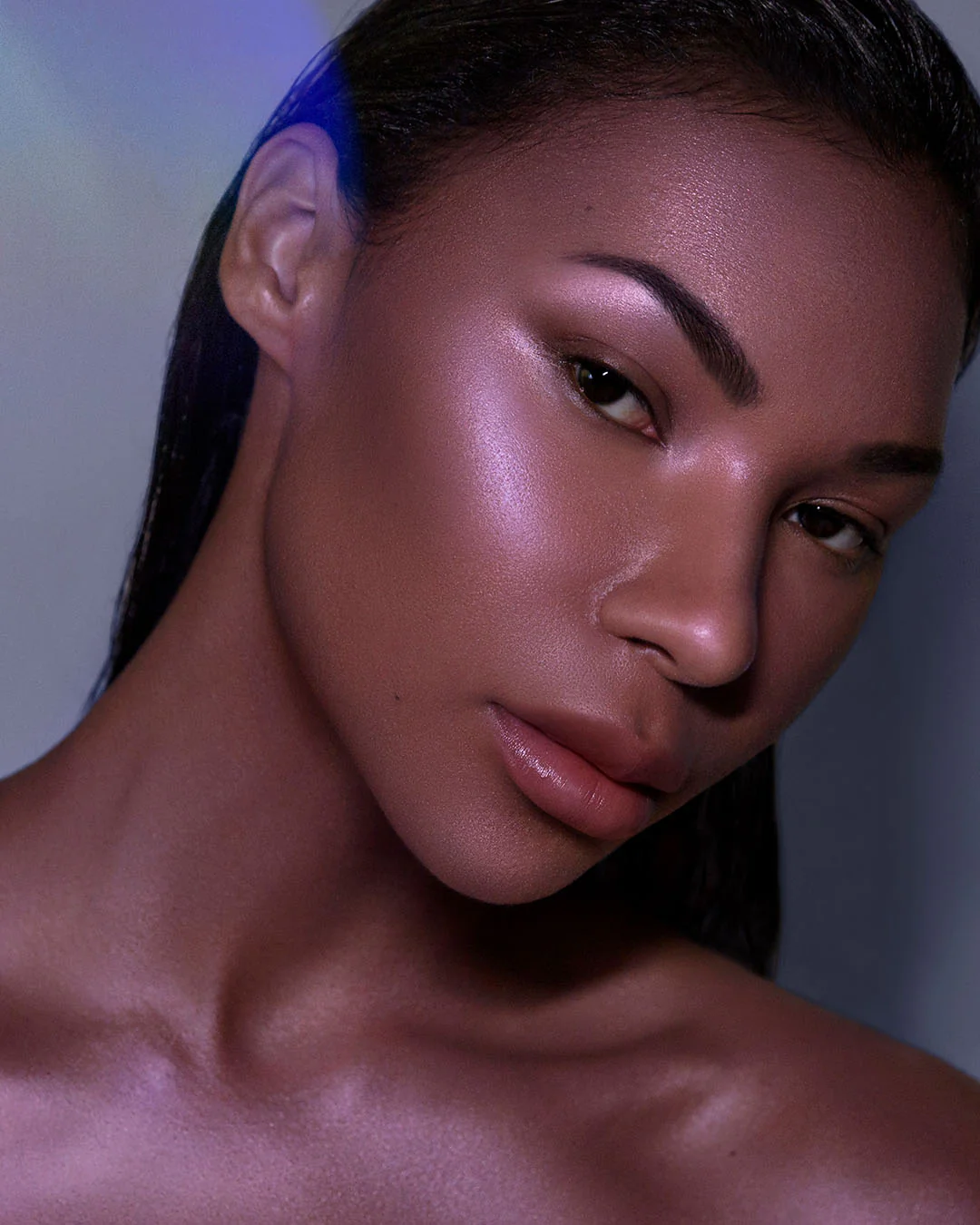 Creature of Light Full-Face Serum Illuminator: Moon Angel Duo - Image 10
