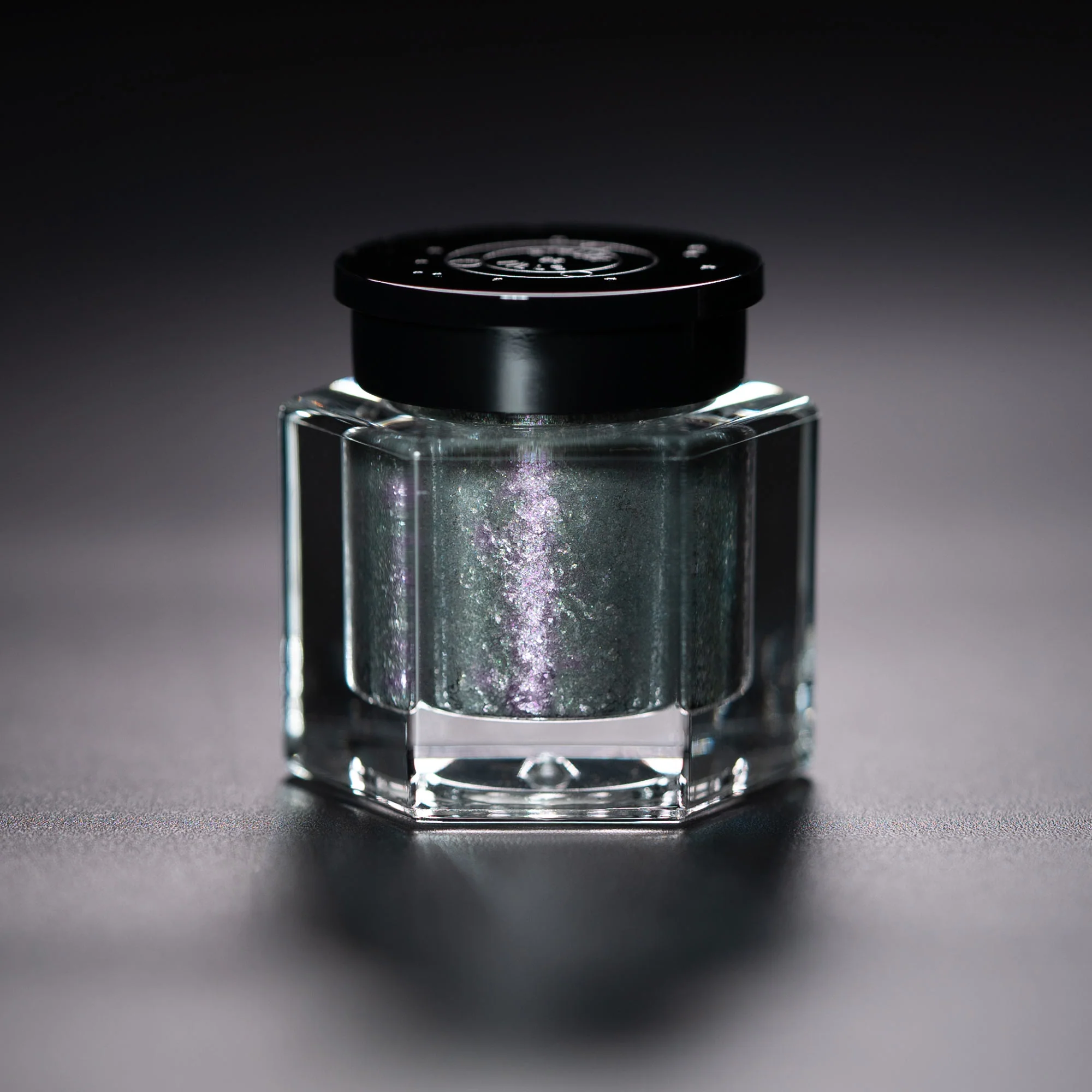 Crystalline Matter Eye Soot: Alexandrite - Image 3