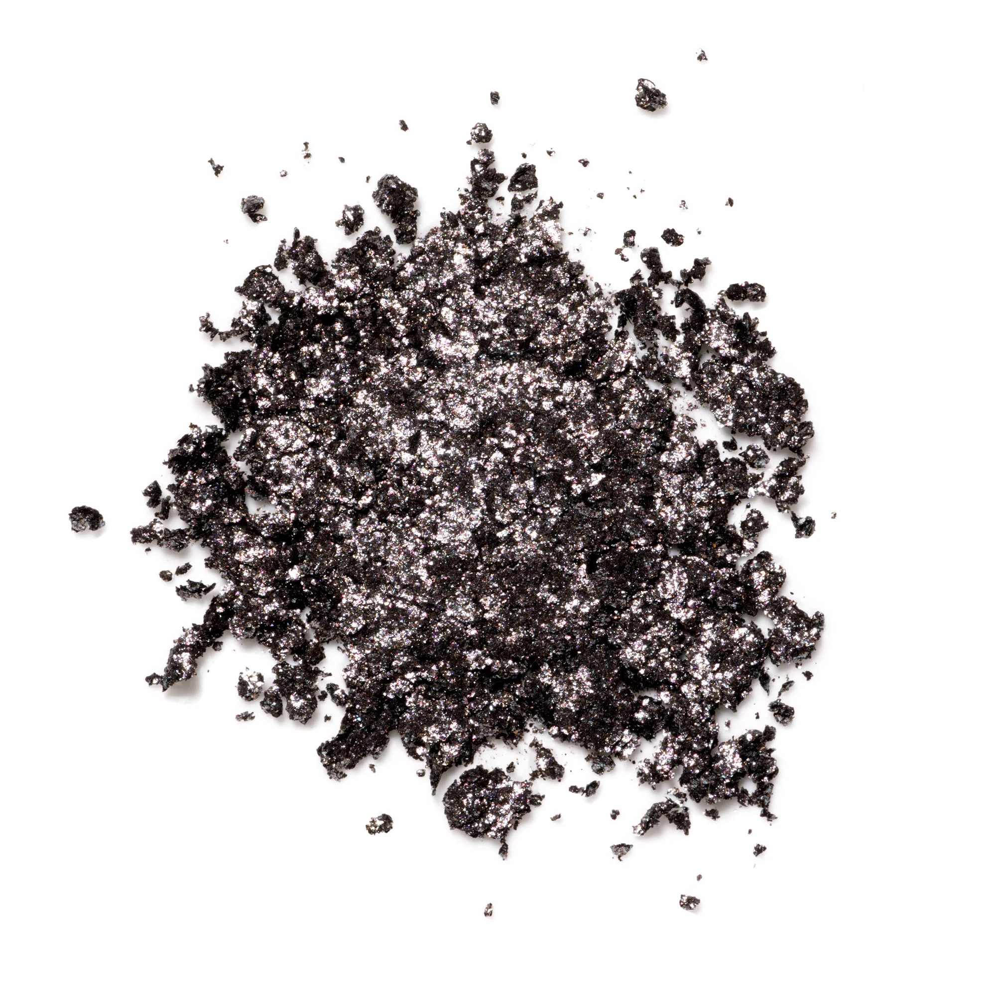 Crystalline Matter Eye Soot: Osmium - Image 8