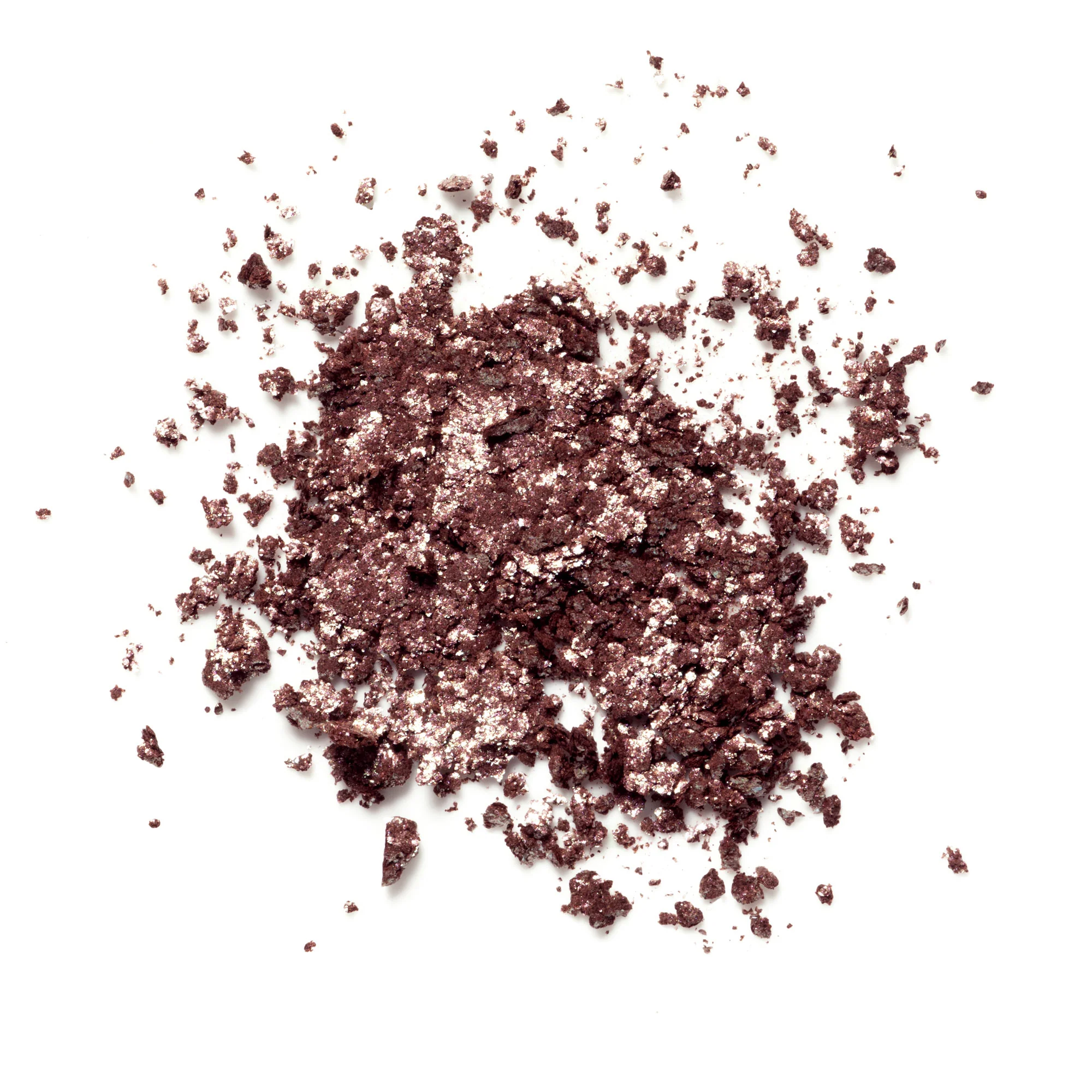 Crystalline Matter Eye Soot Phase 3 (3 shades) - Image 10
