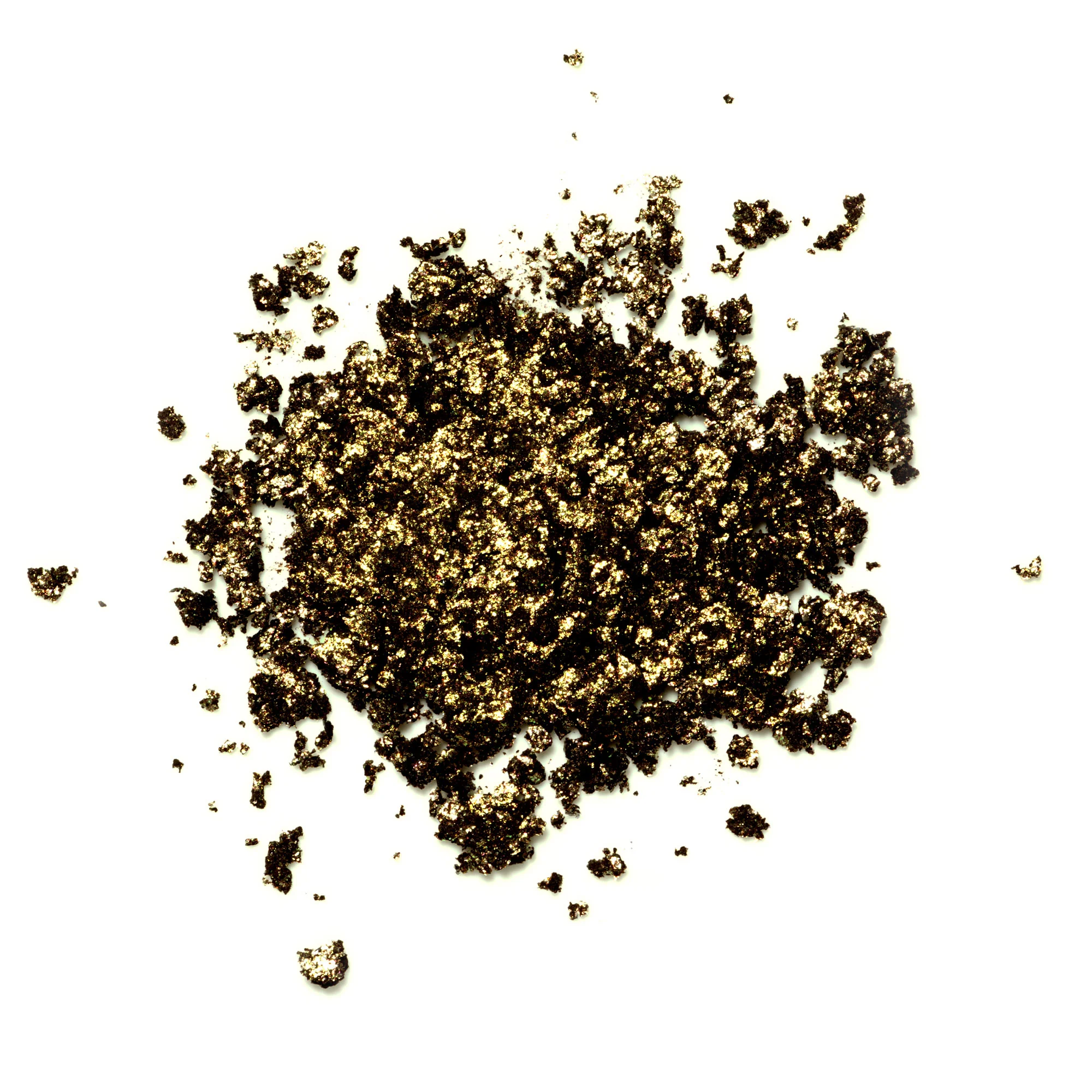 Crystalline Matter Eye Soot Phase 3 (3 shades) - Image 14