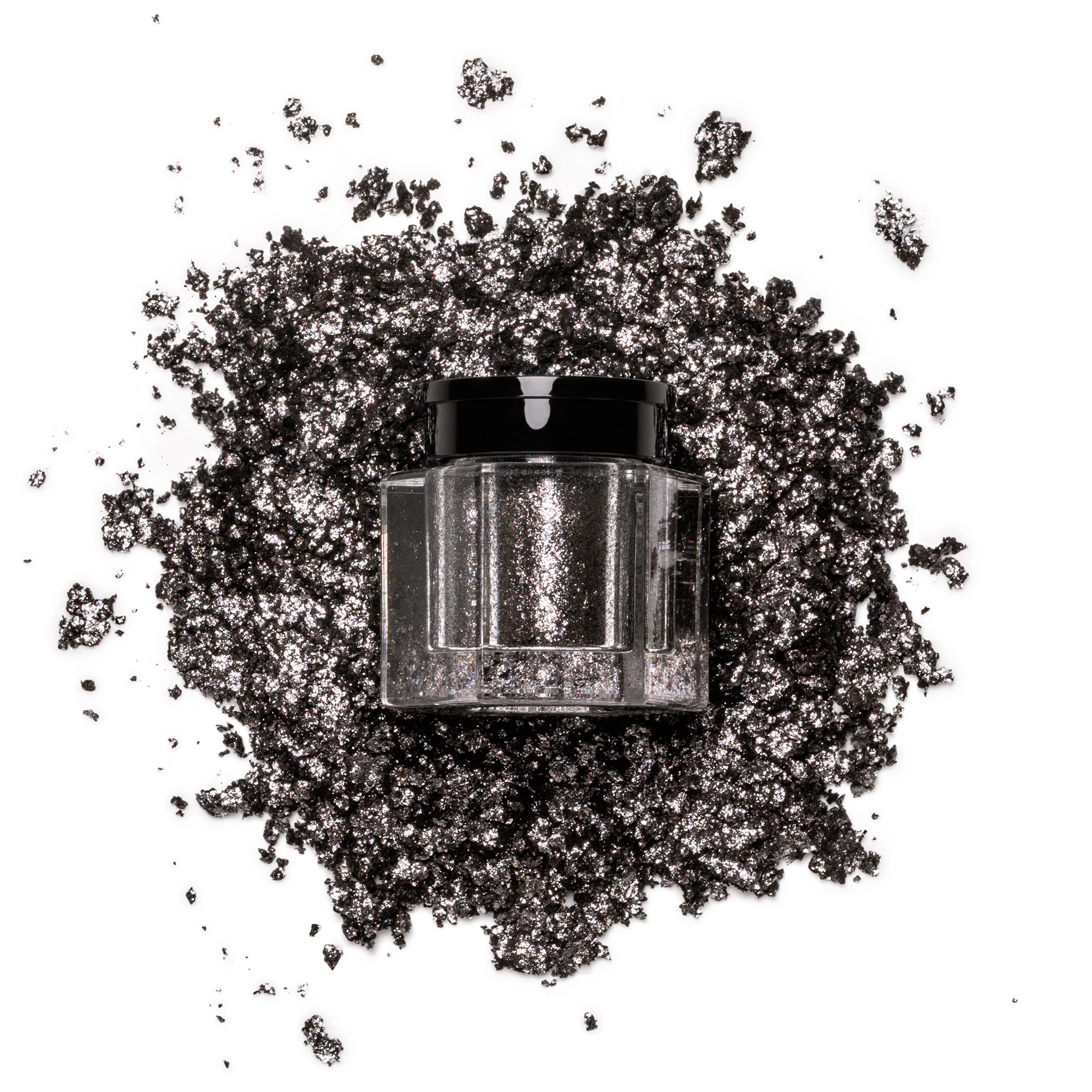 Crystalline Matter Eye Soot Phase 3 (3 shades) - Image 16
