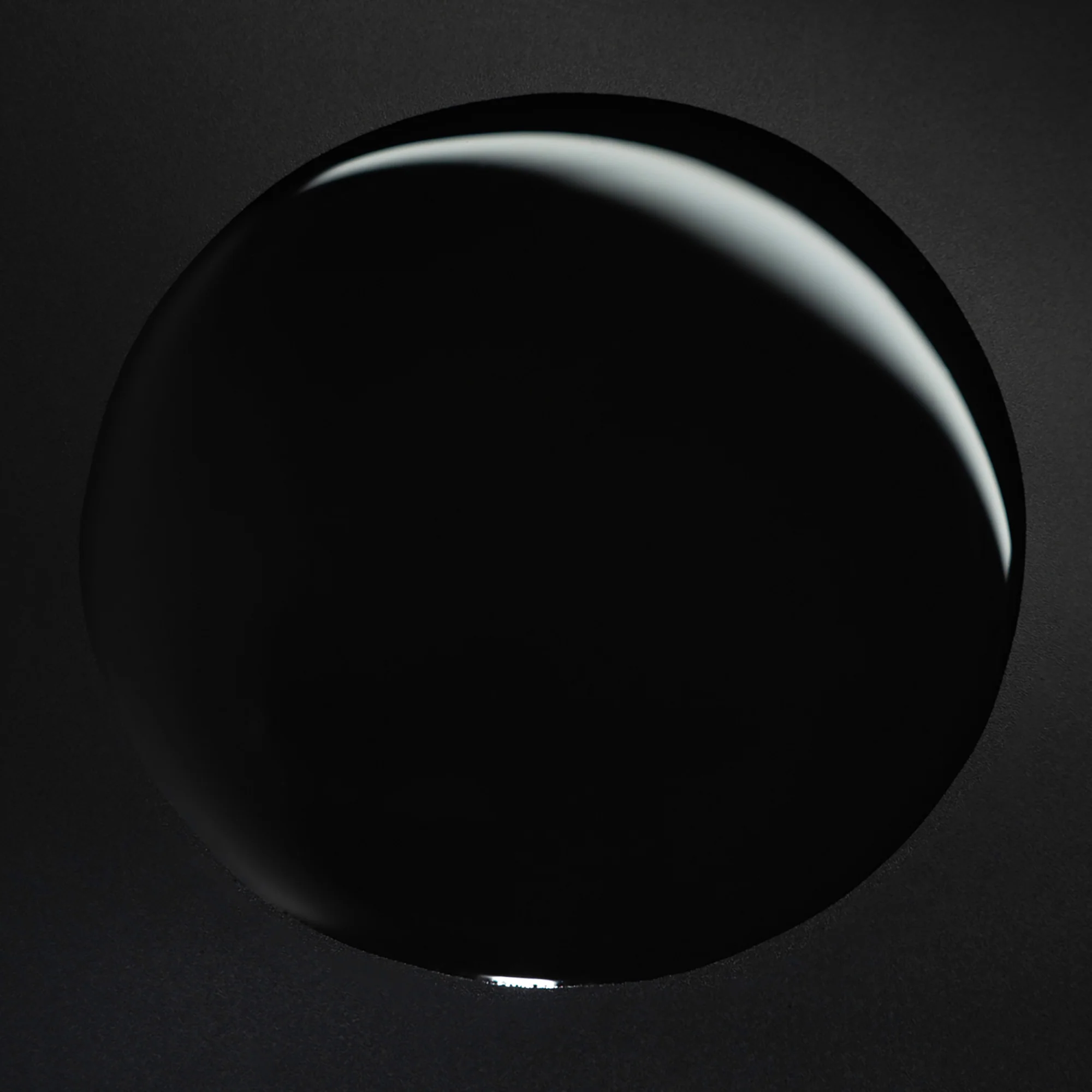 Daydreamer Body Oil: Lucid (Lab Access Release) - Image 3