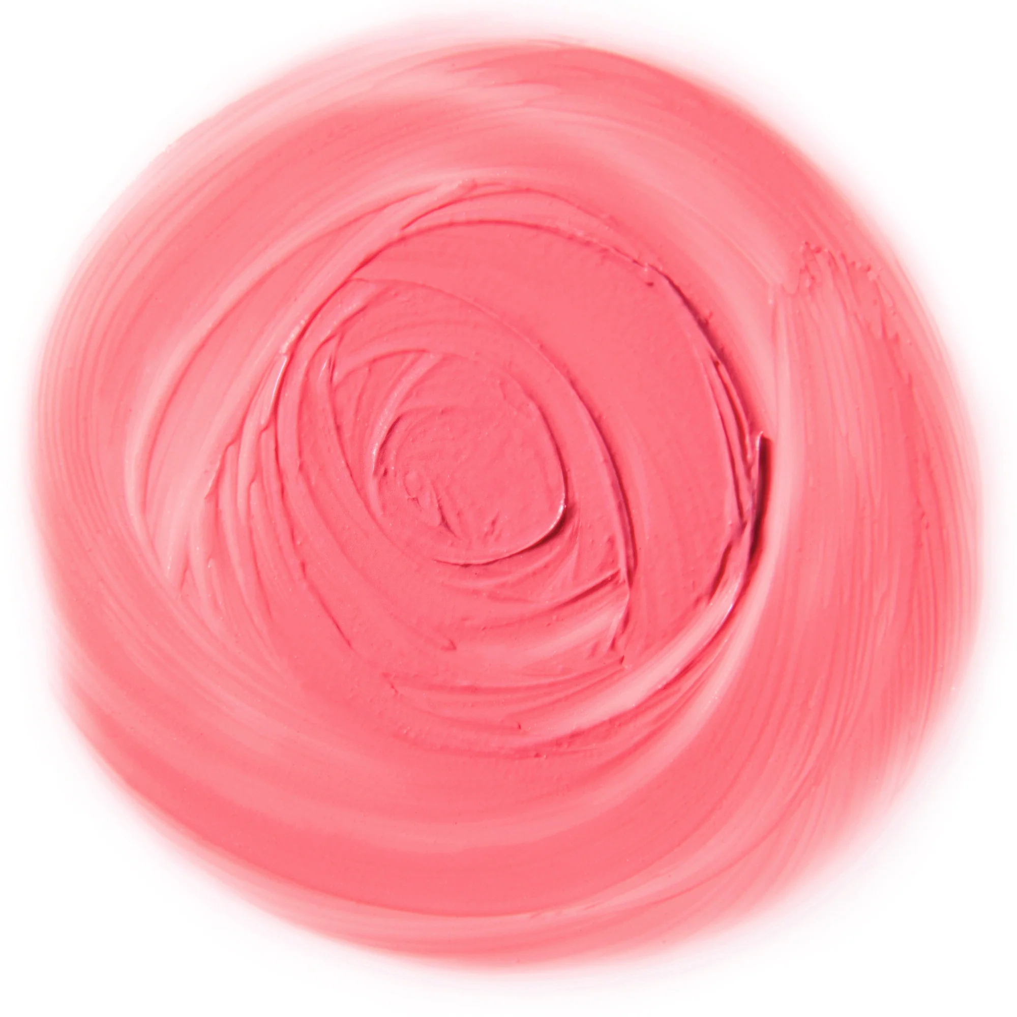 Enchanted Lip Sheer: Datura - Image 4