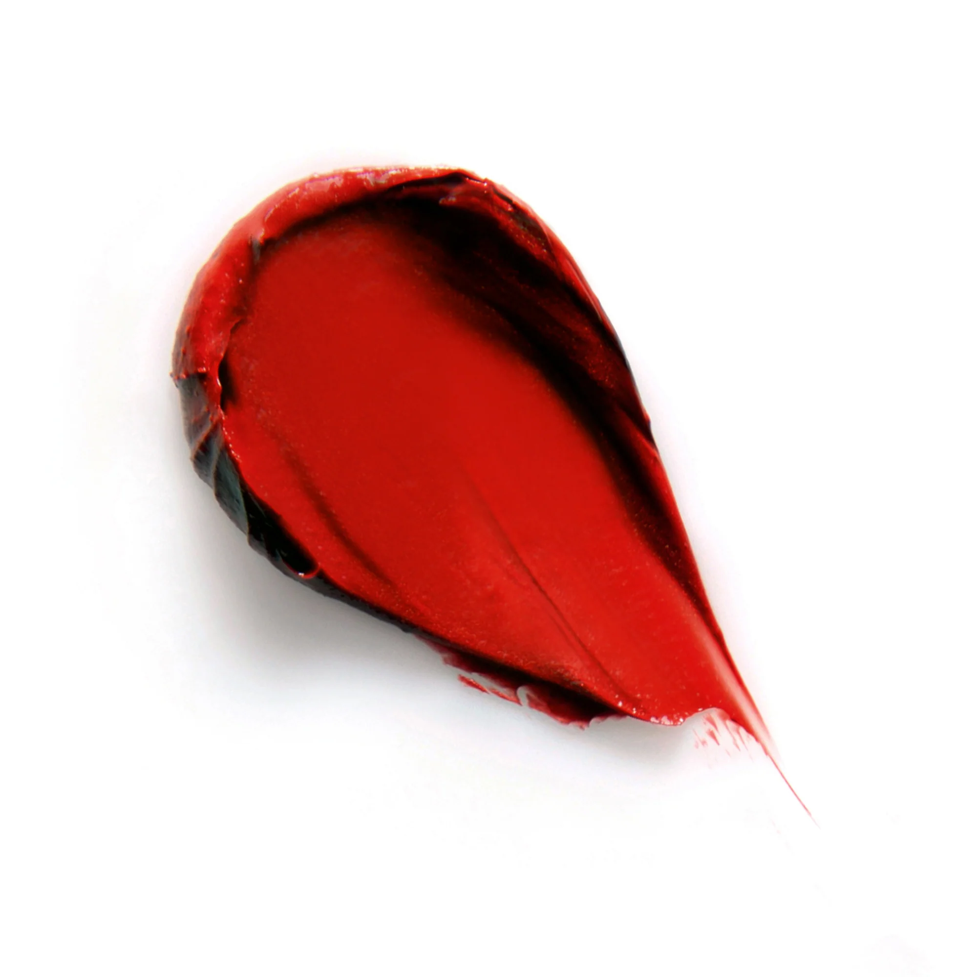 Enchanted Lip Sheer: Devil's Claw - Image 5