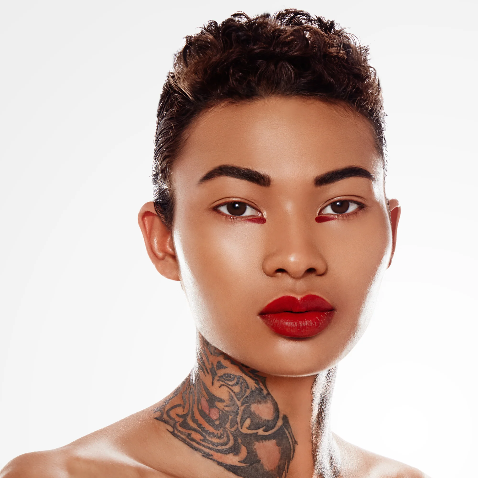 Enchanted Lip Sheer: Devil's Claw - Image 6