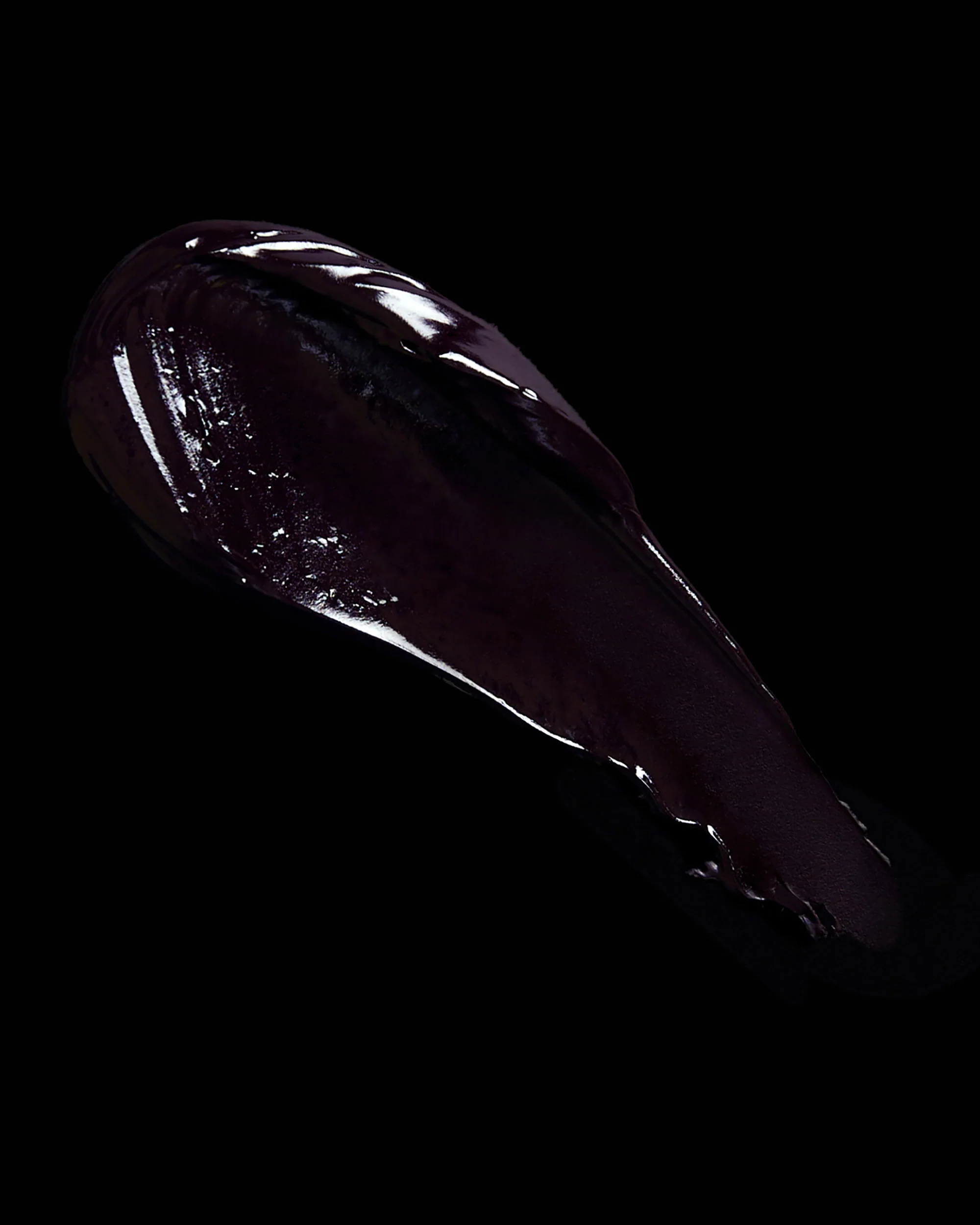 Enchanted Lip Sheer: Hemlock - Image 4