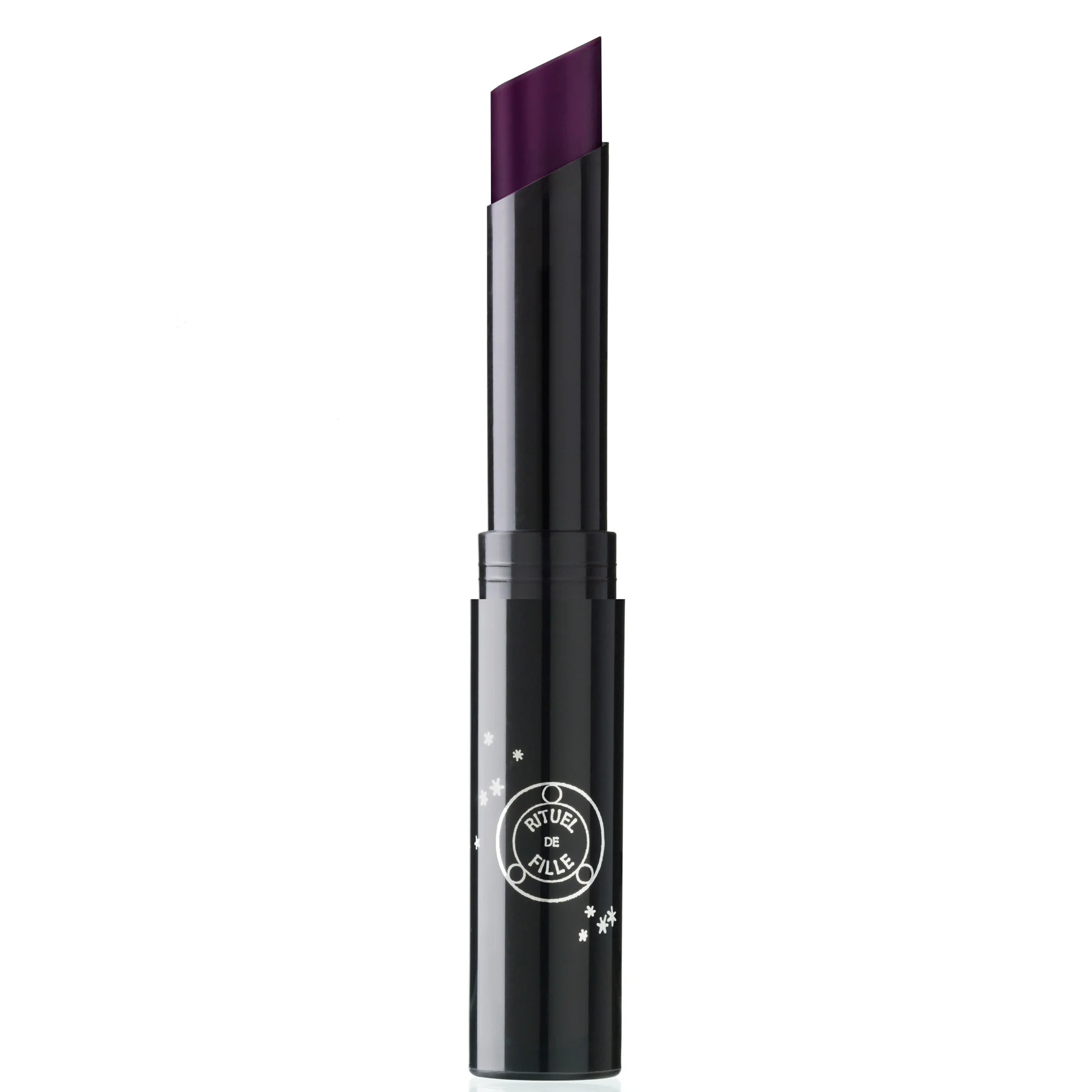 Enchanted Lip Sheer: Moonseed - Image 2
