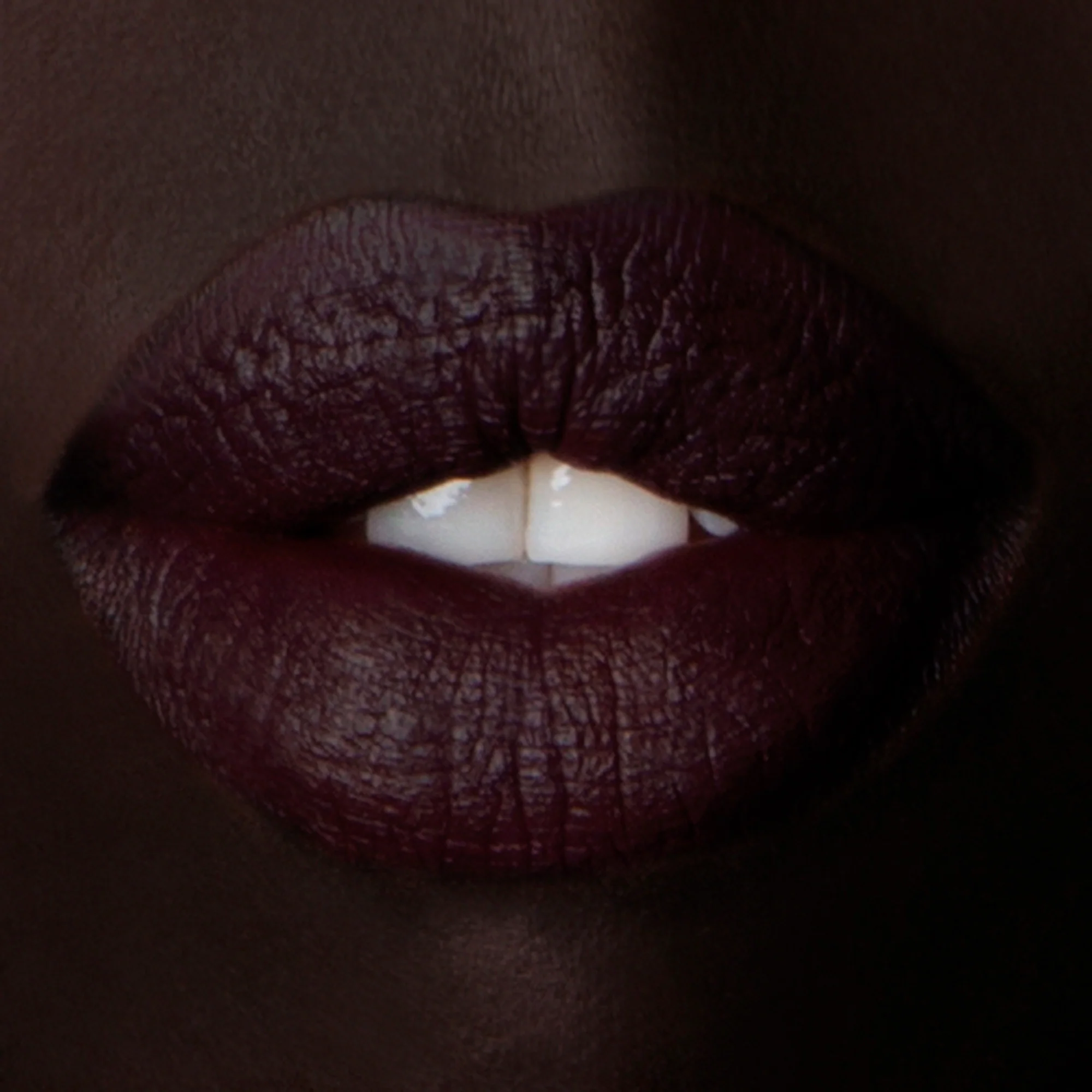 Enchanted Lip Sheer: Moonseed - Image 4