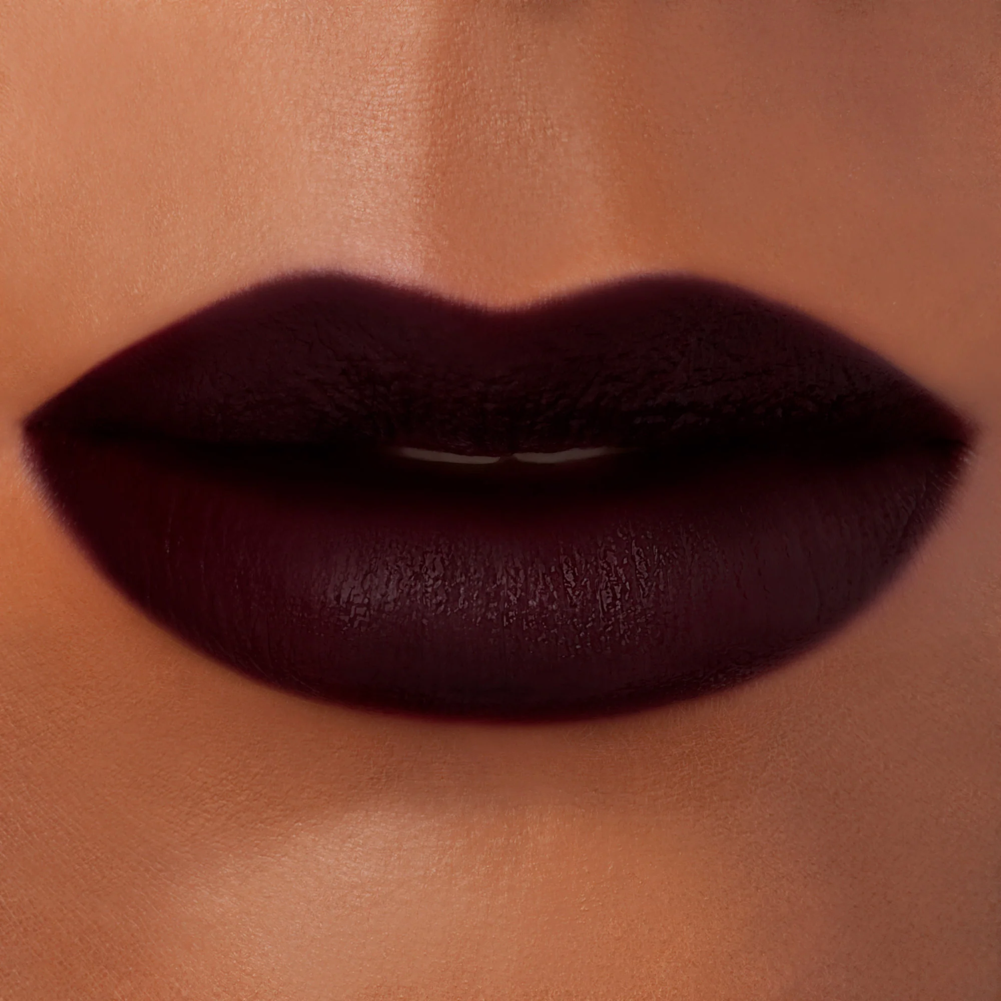 Enchanted Lip Sheer: Moonseed - Image 5