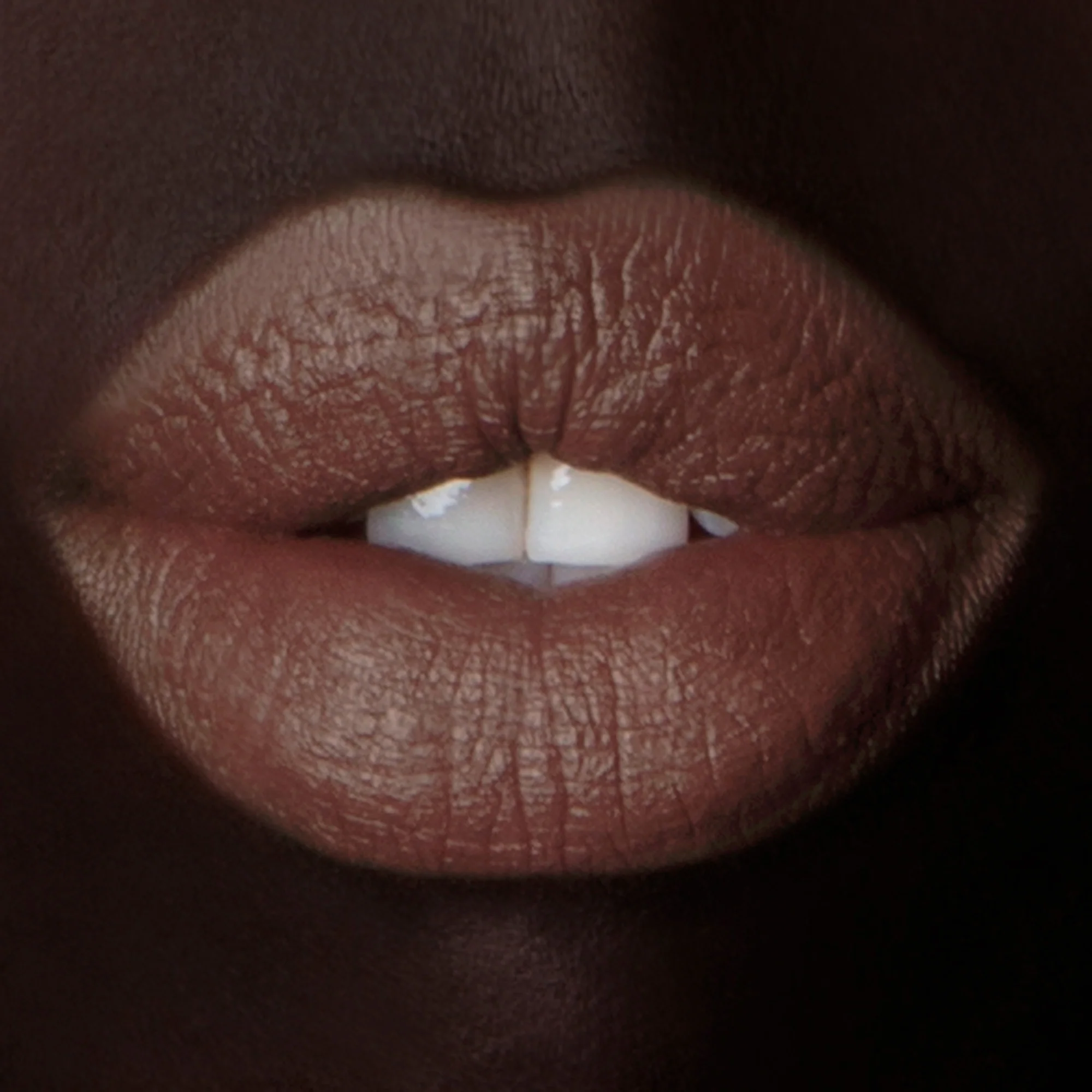 Enchanted Lip Sheer: Narcissus - Image 3