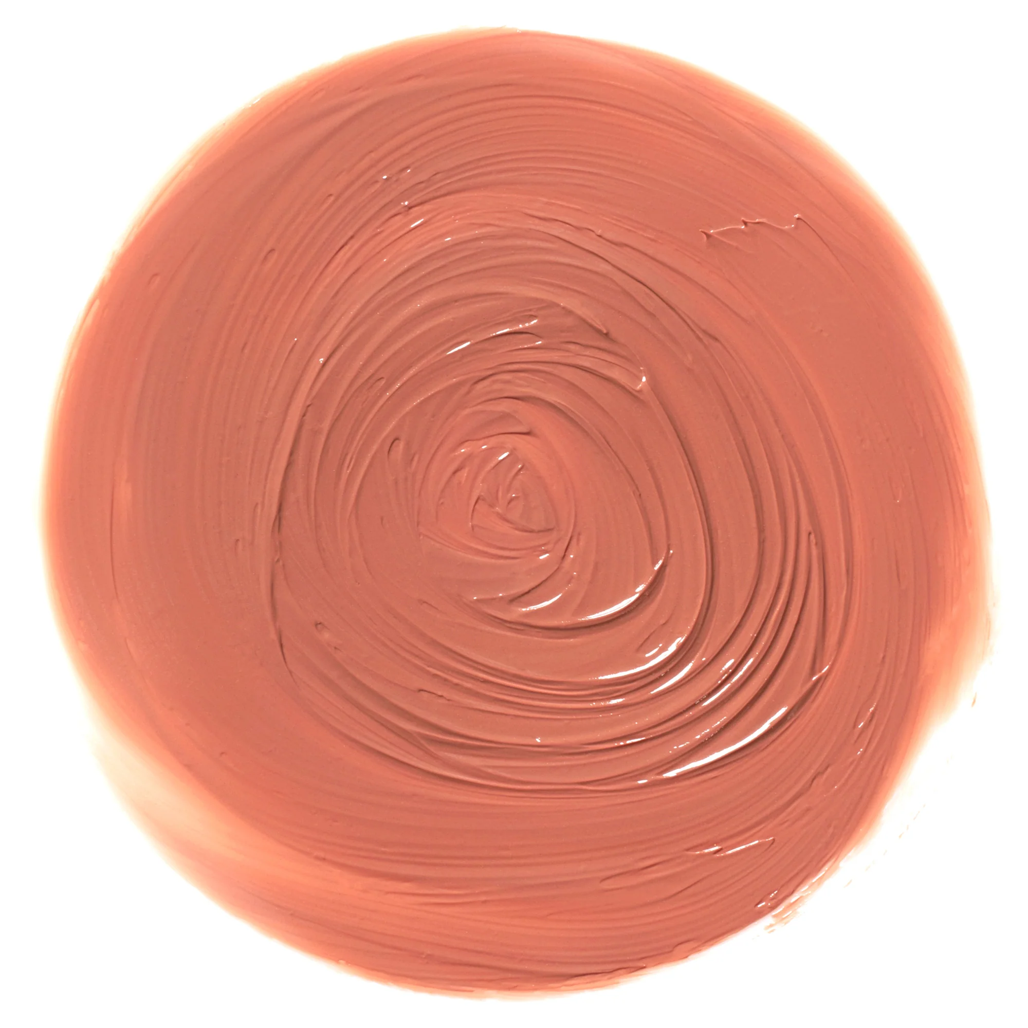 Enchanted Lip Sheer: Narcissus - Image 4