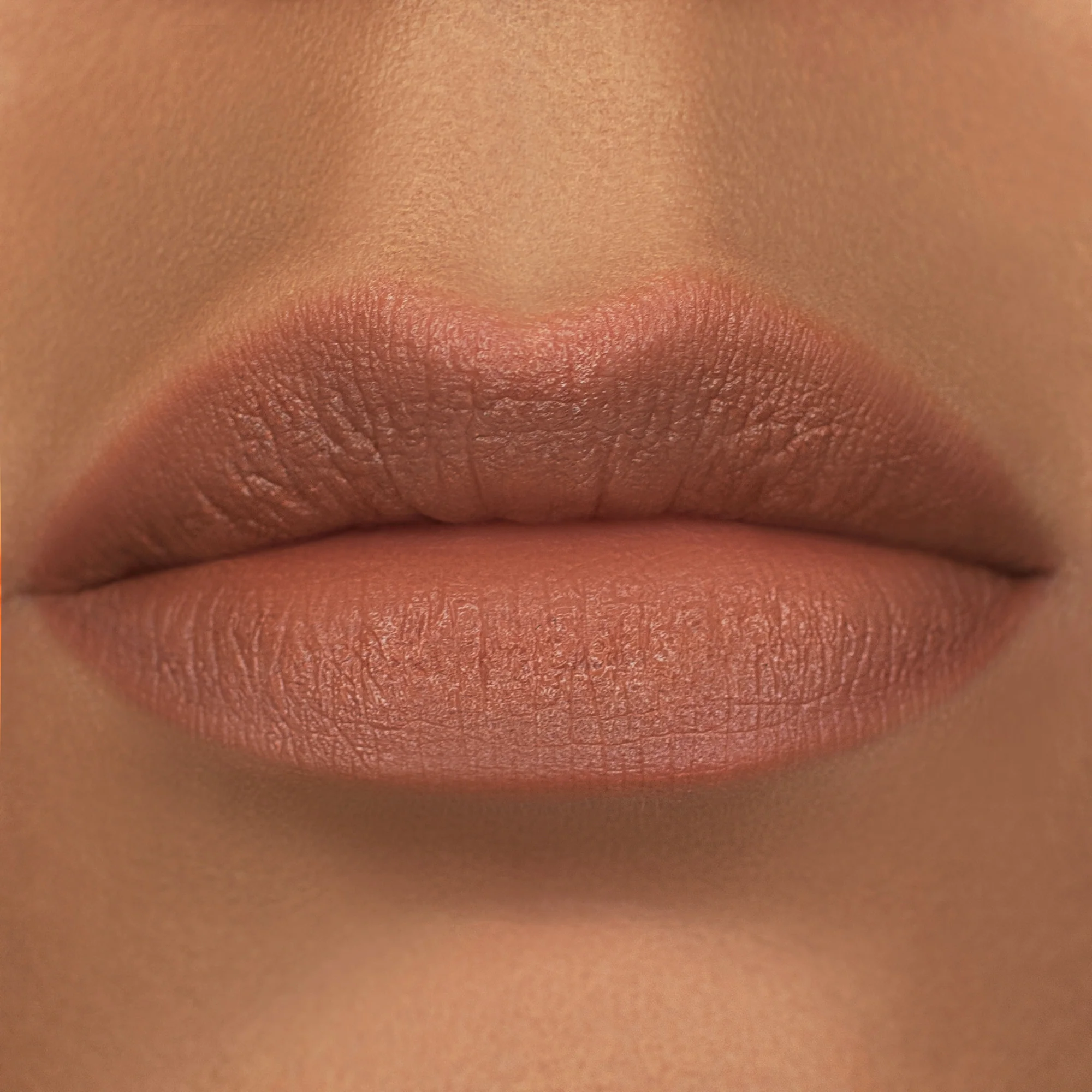 Enchanted Lip Sheer: Narcissus - Image 5