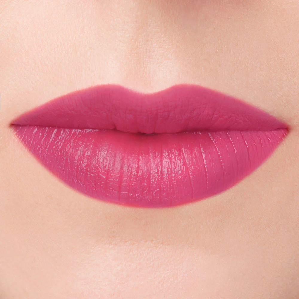 Enchanted Lip Sheer: Rue - Image 4