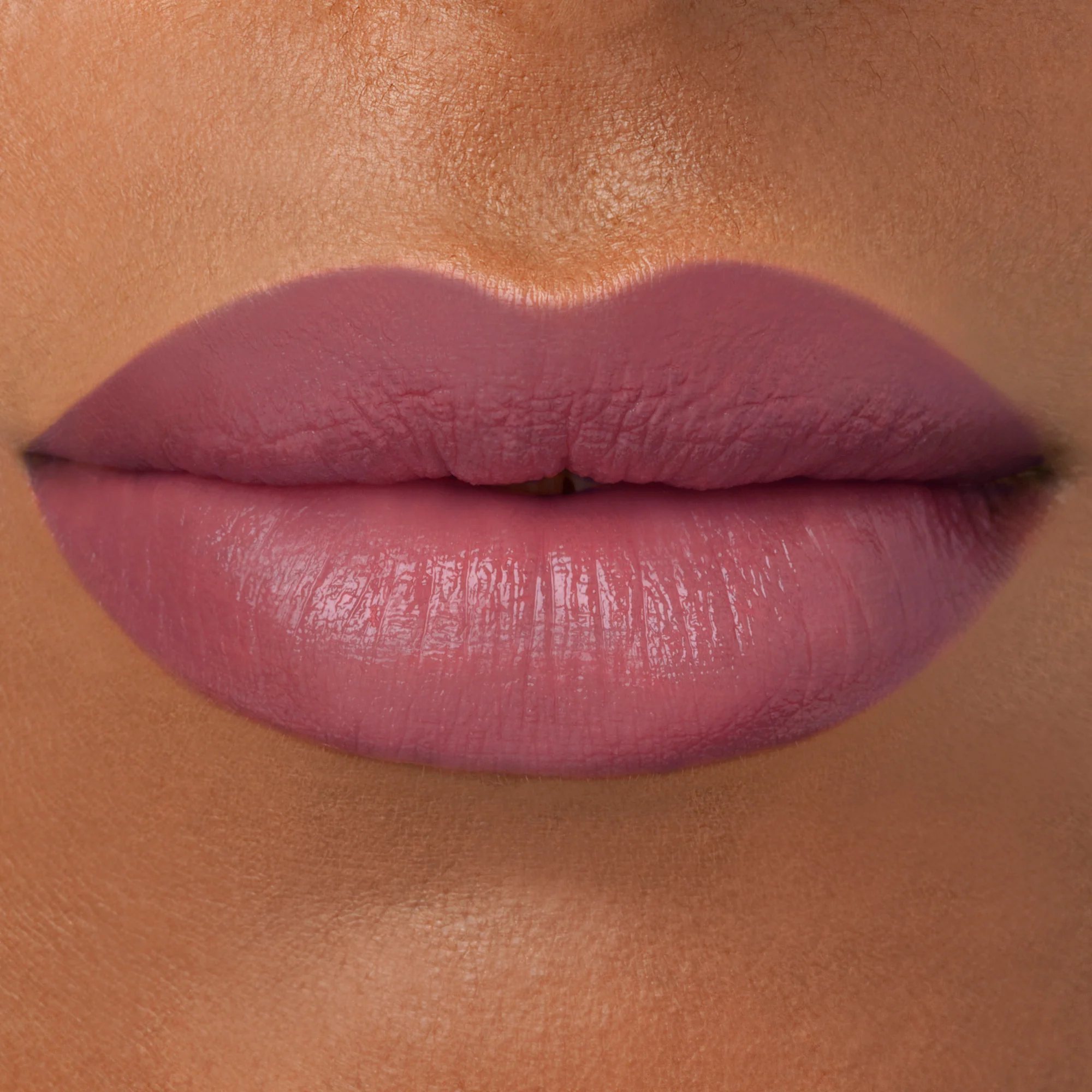 Enchanted Lip Sheer: Water Violet - Image 5
