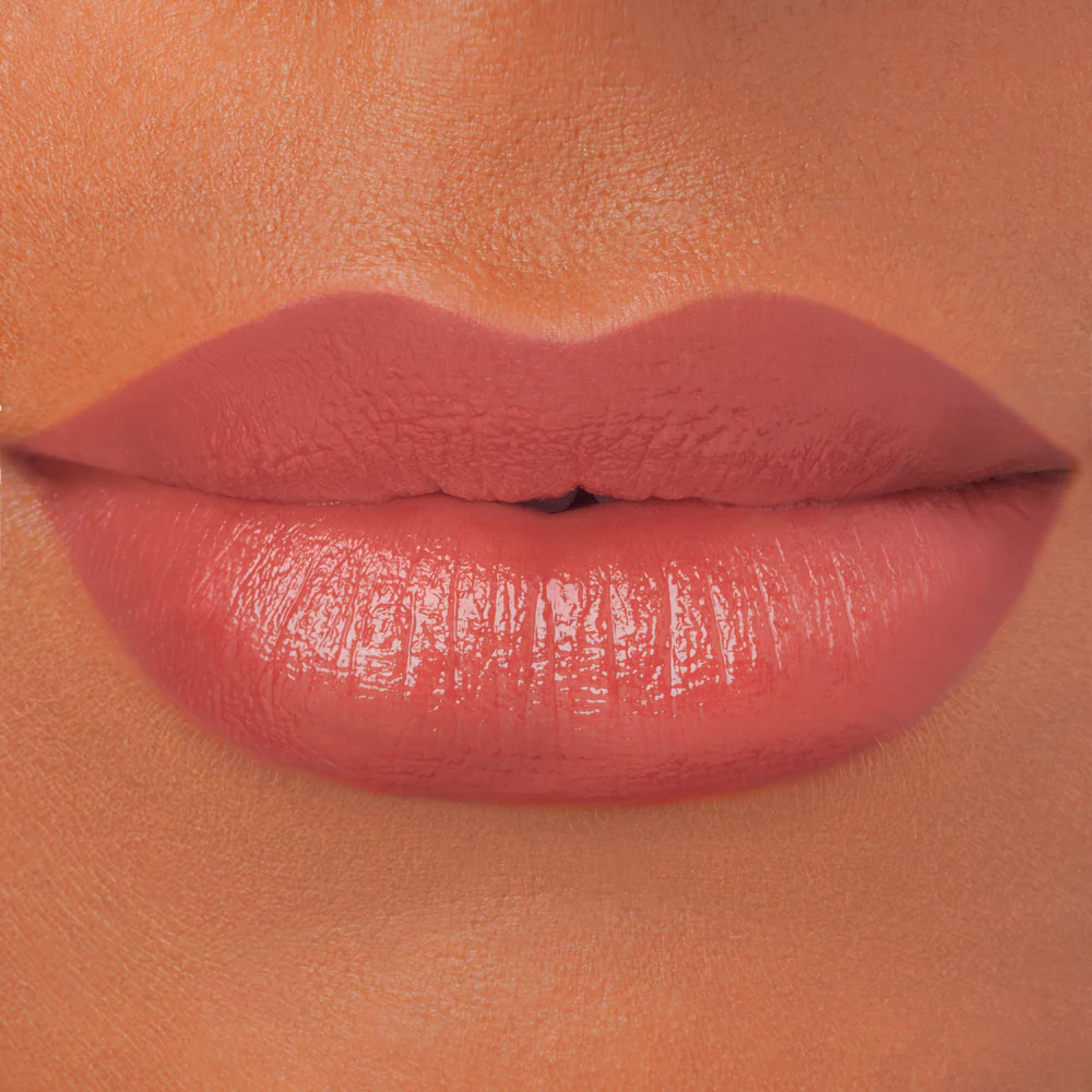 Enchanted Lip Sheer: Whitethorn - Image 5