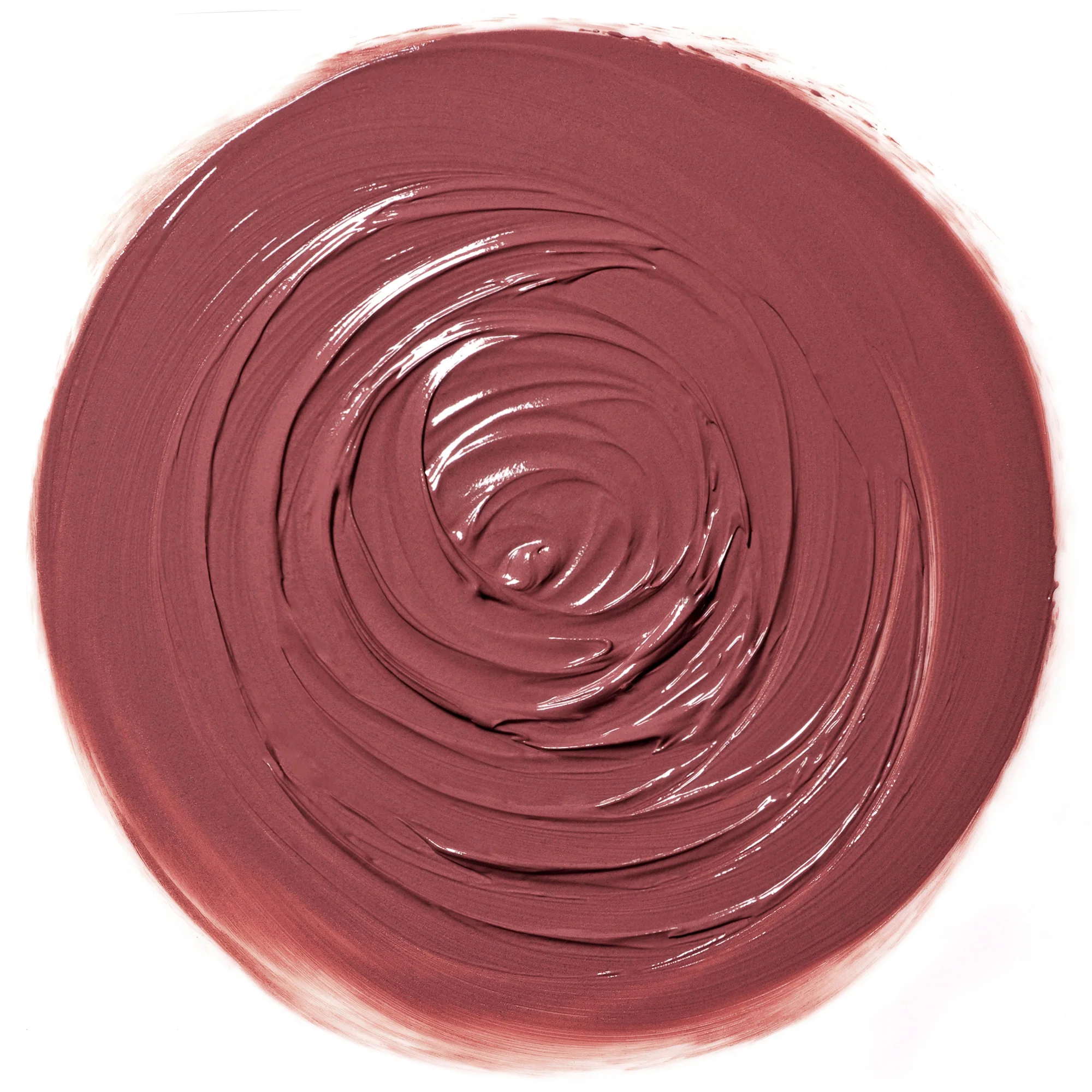Forbidden Lipstick: Carnal - Image 5